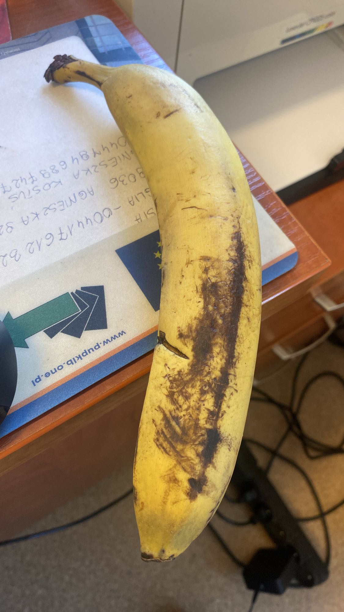Banan