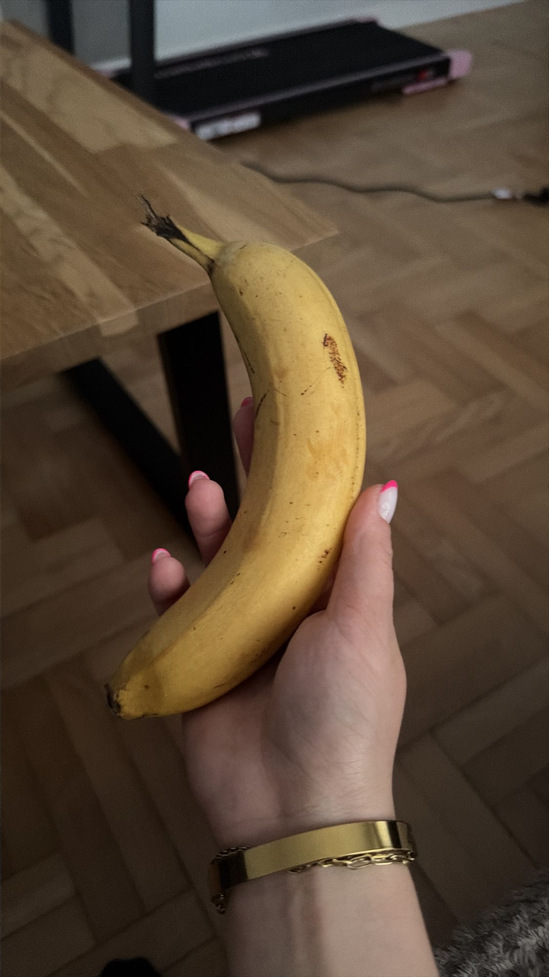 Banan