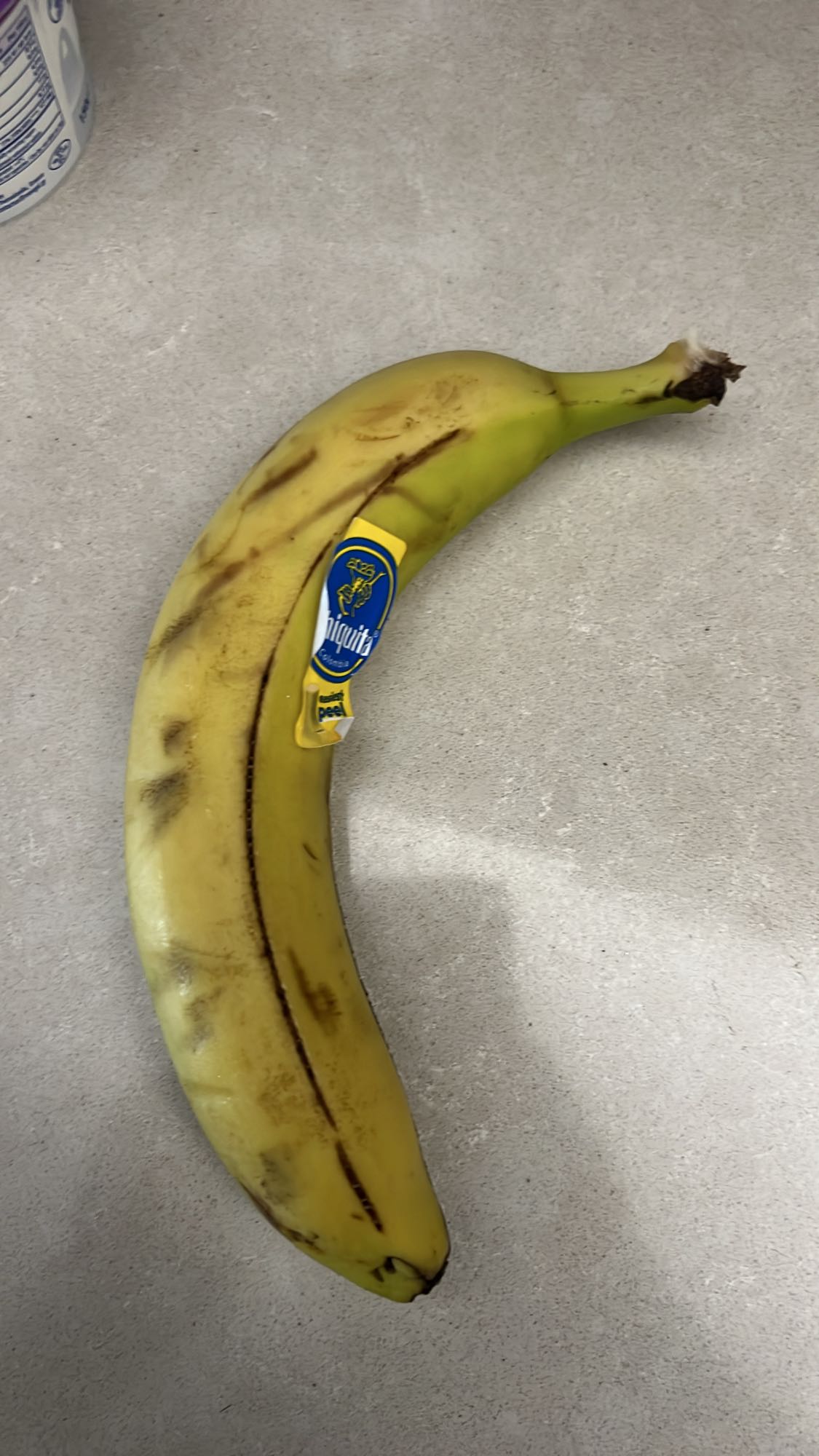 Banana