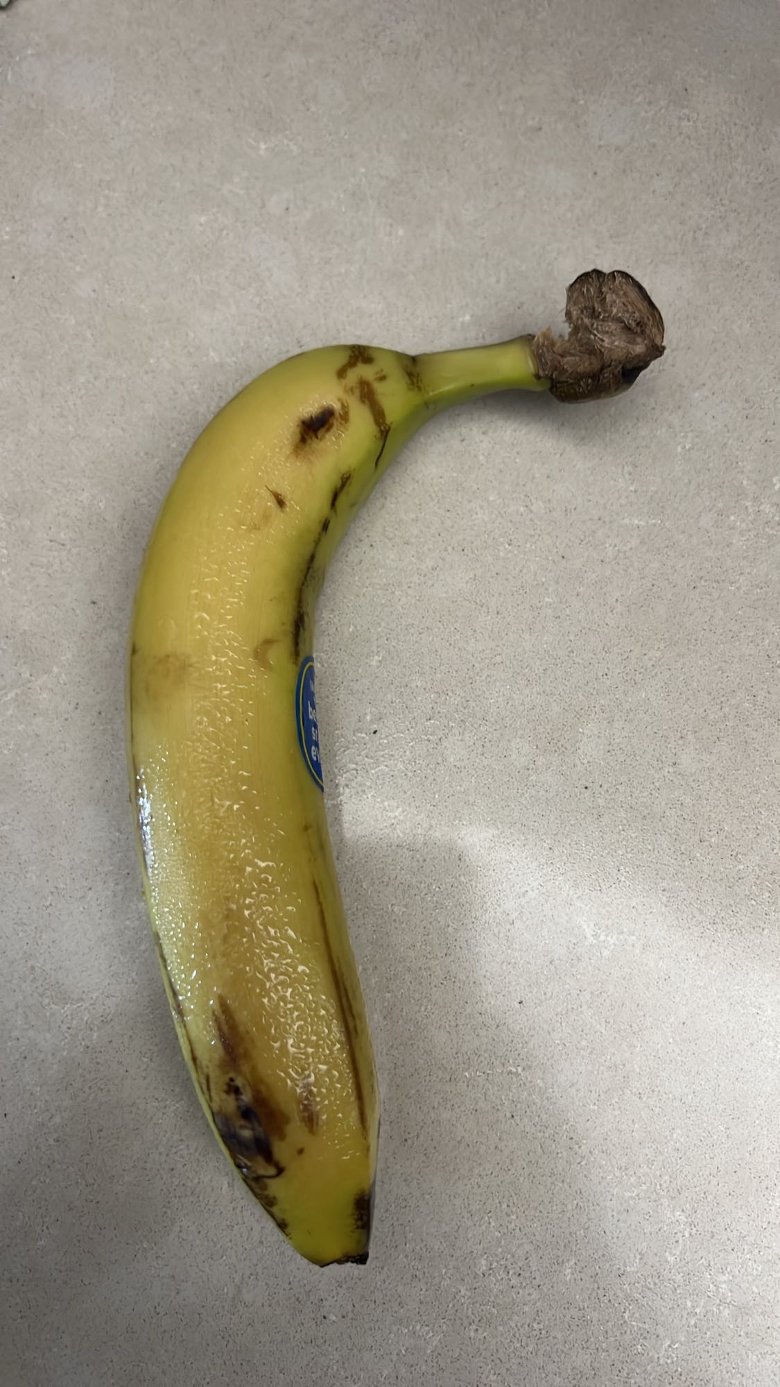 Banana