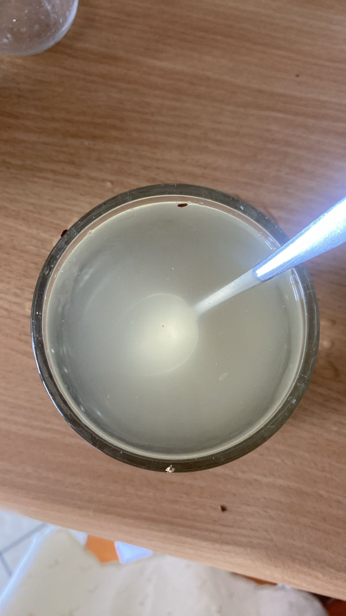 Lemoniada