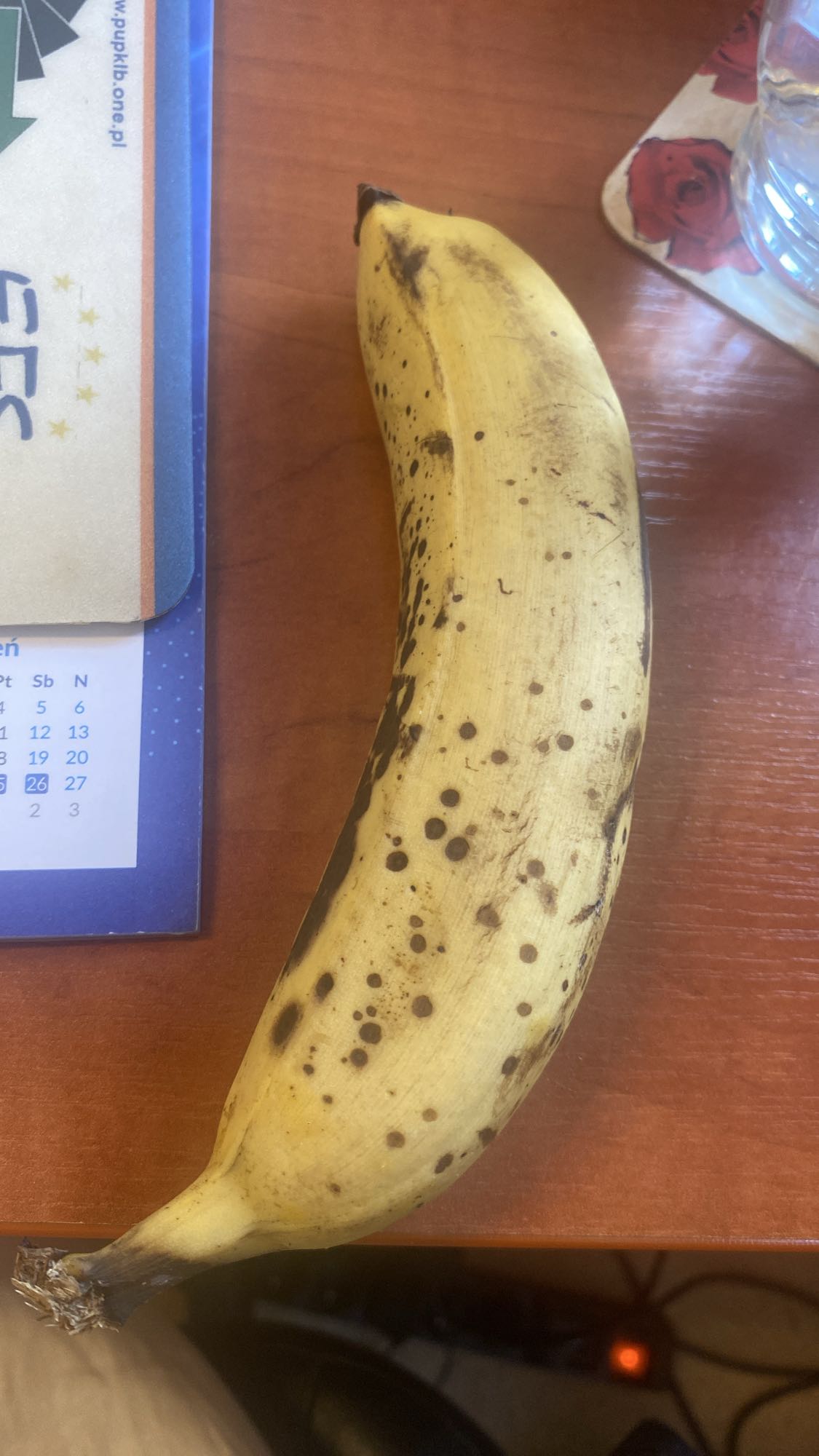 Banan