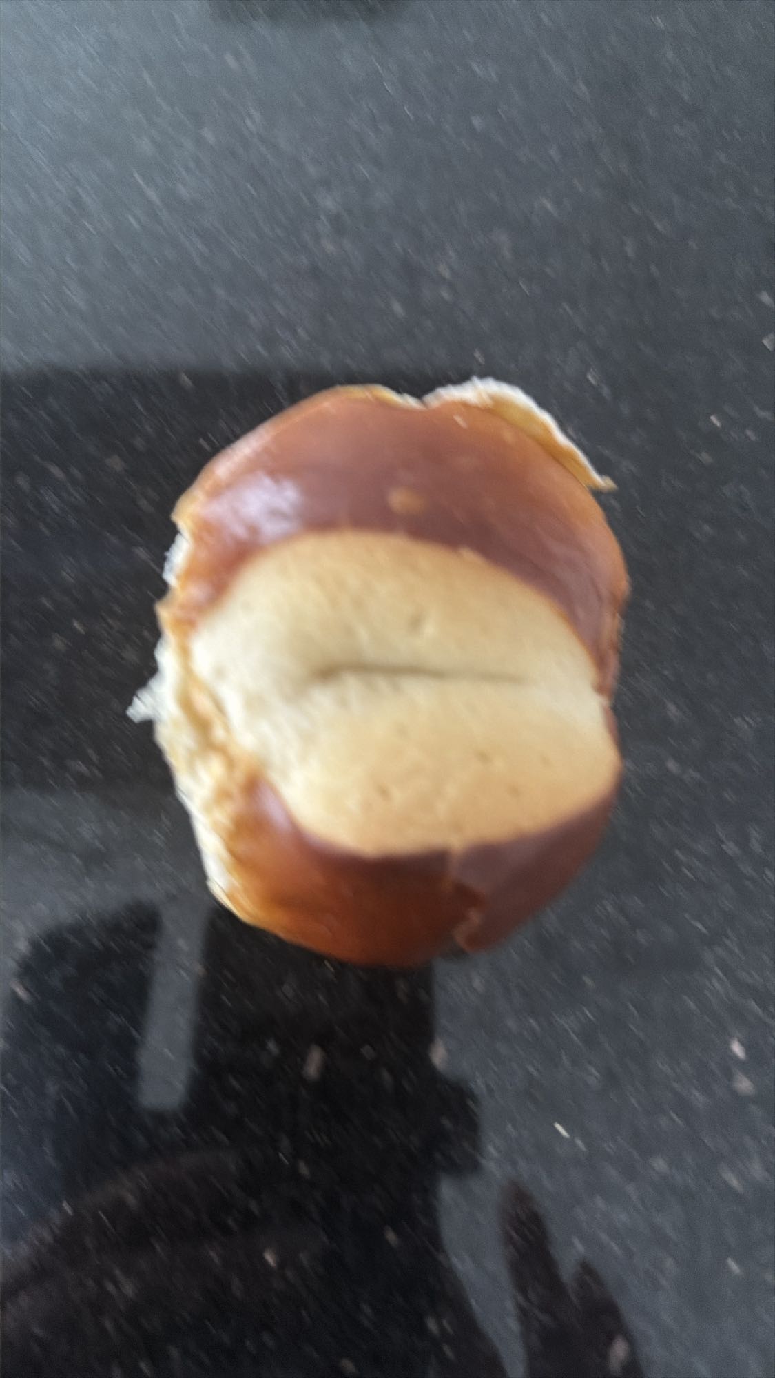 Laugenbroetchen