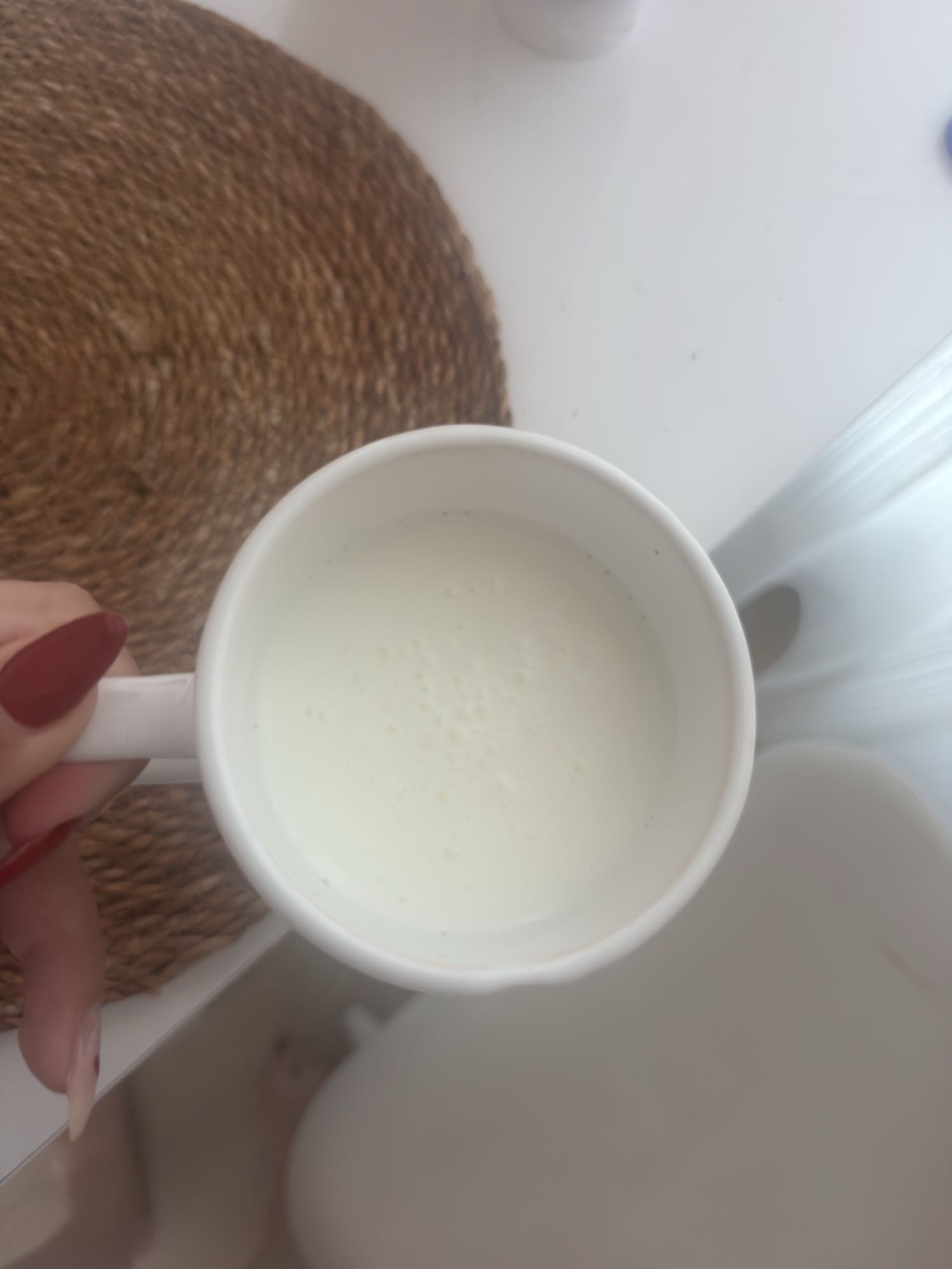 Ayran