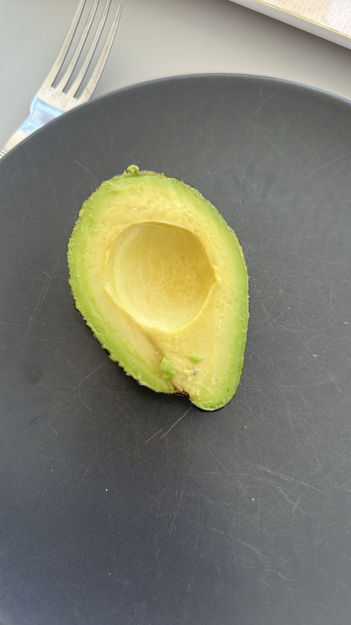 Demi avocat
