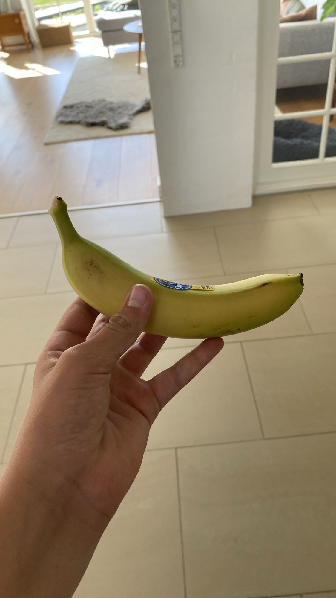 Banan