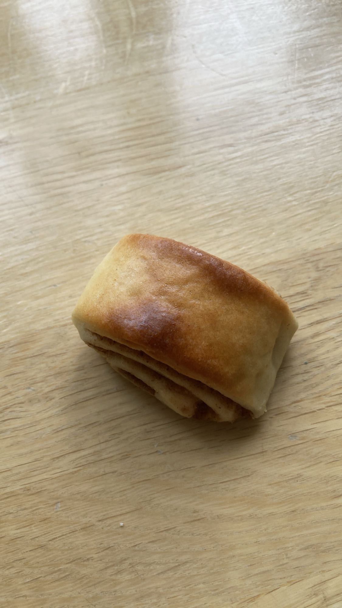 Kanelbullebit