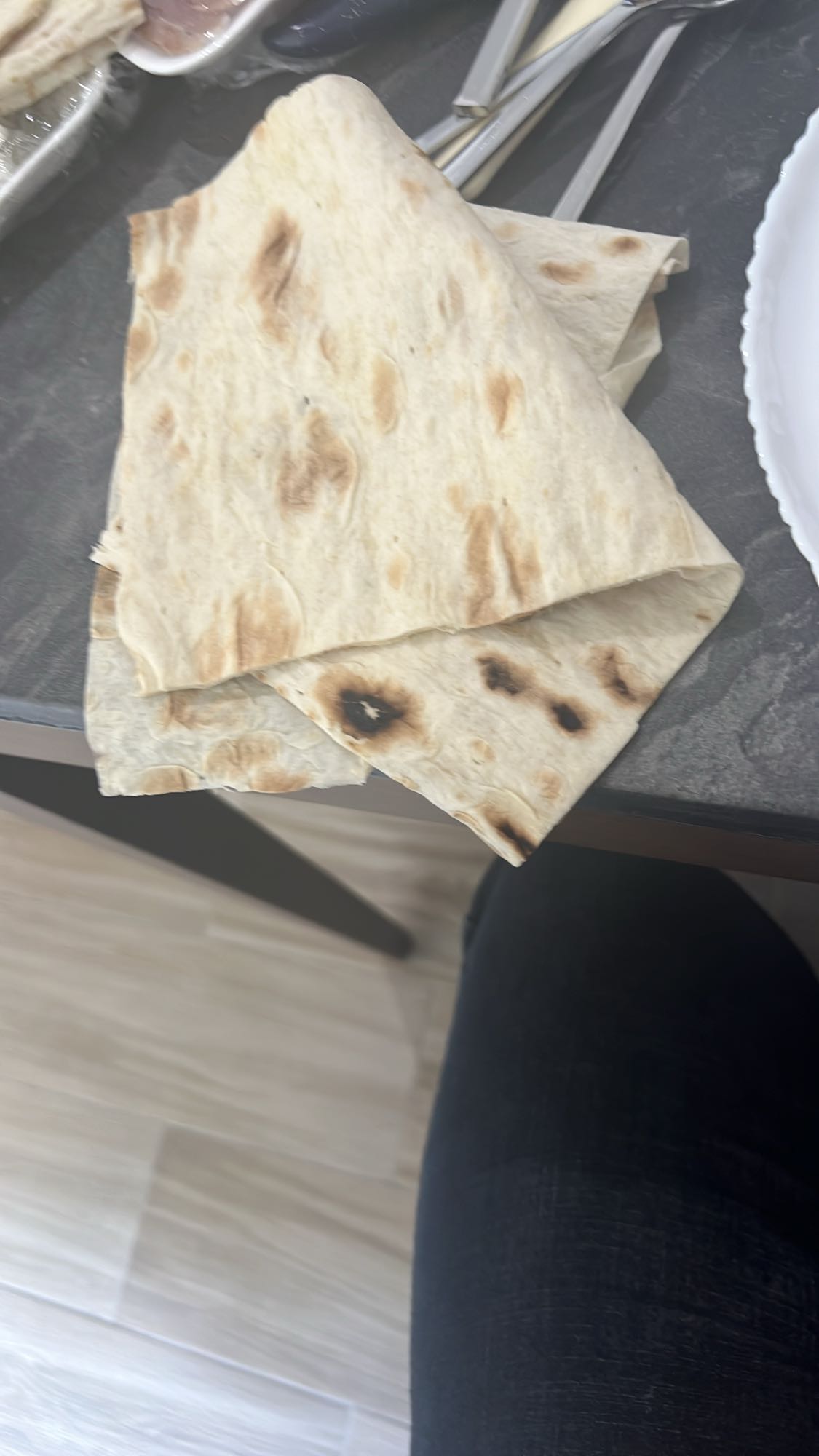 լավաշ