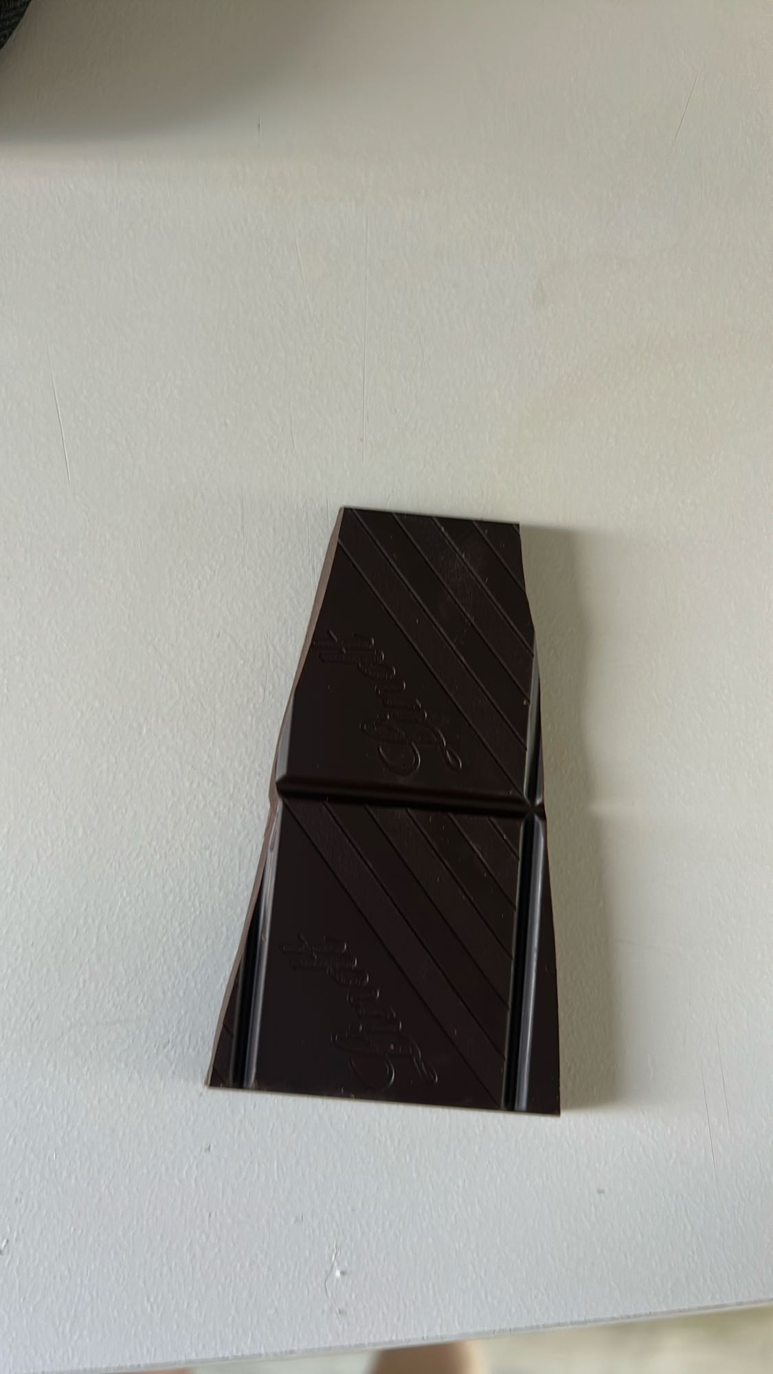 Dark Chocolate