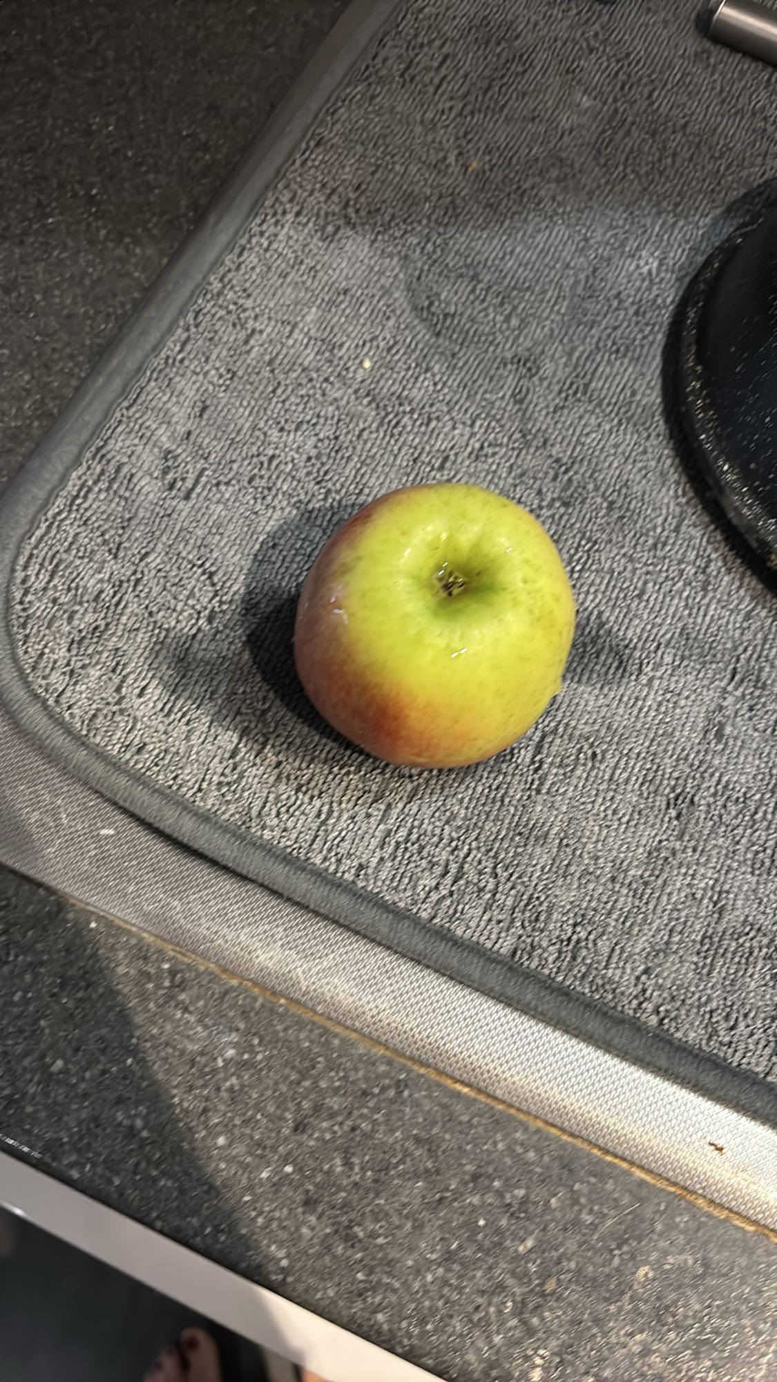 Pomme
