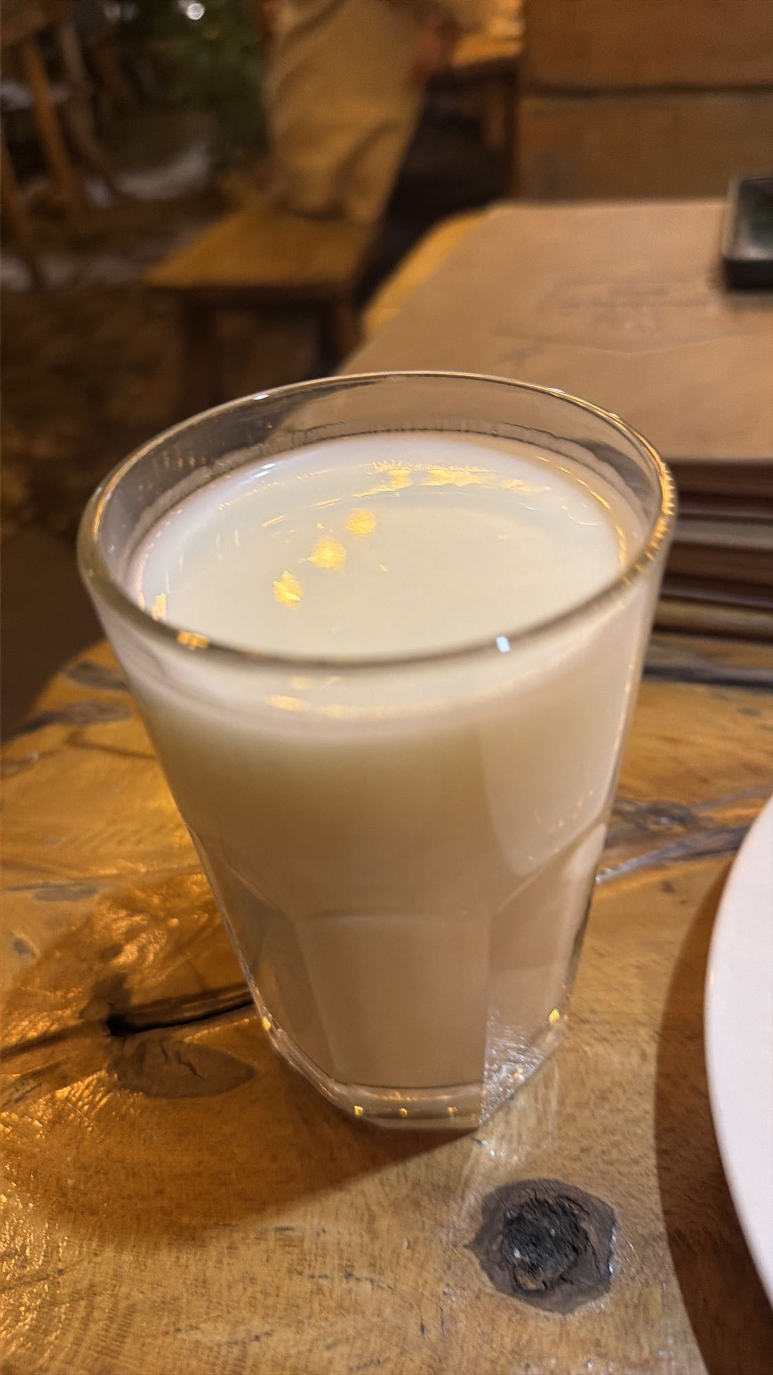 Ayran