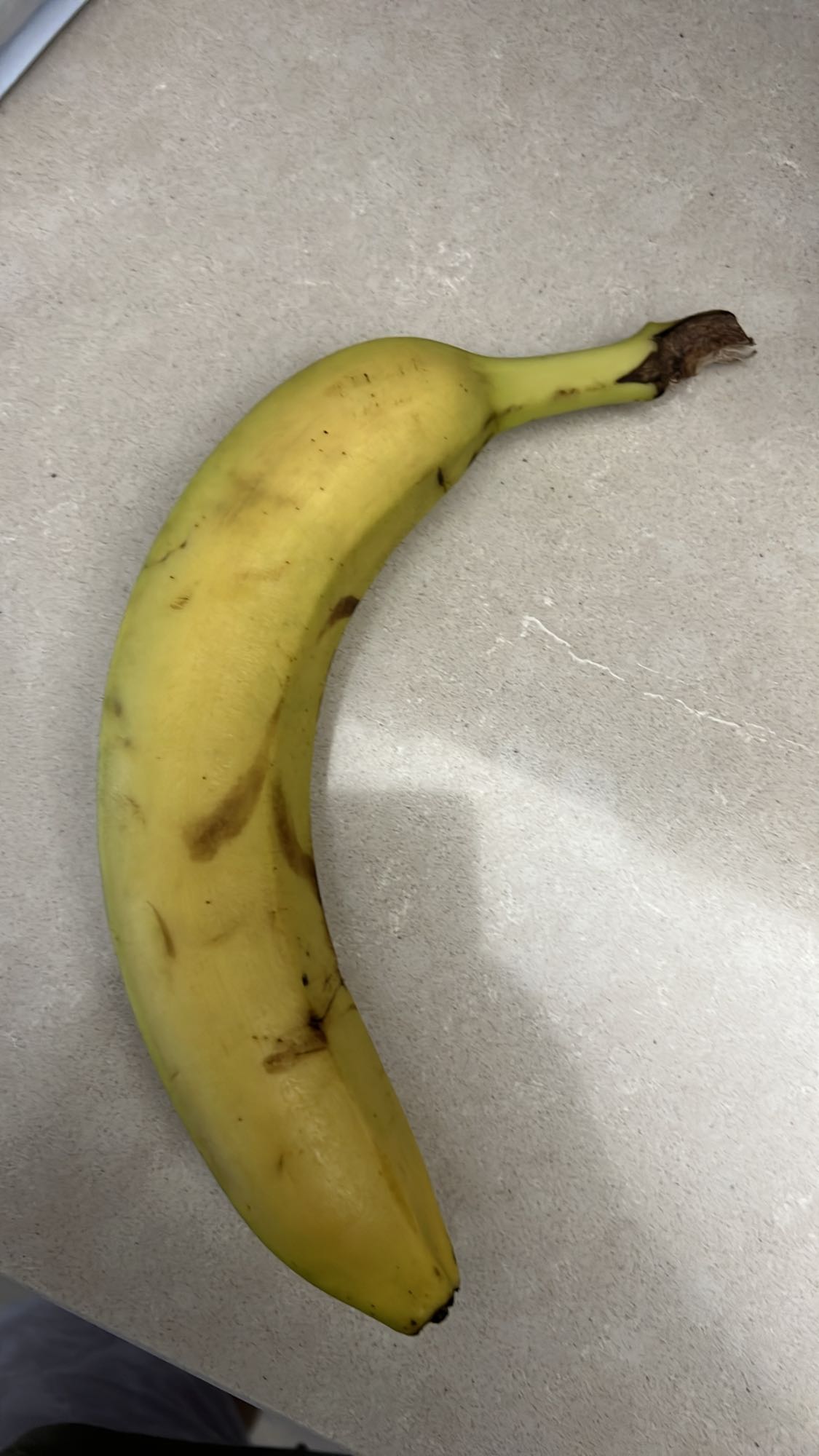 banana