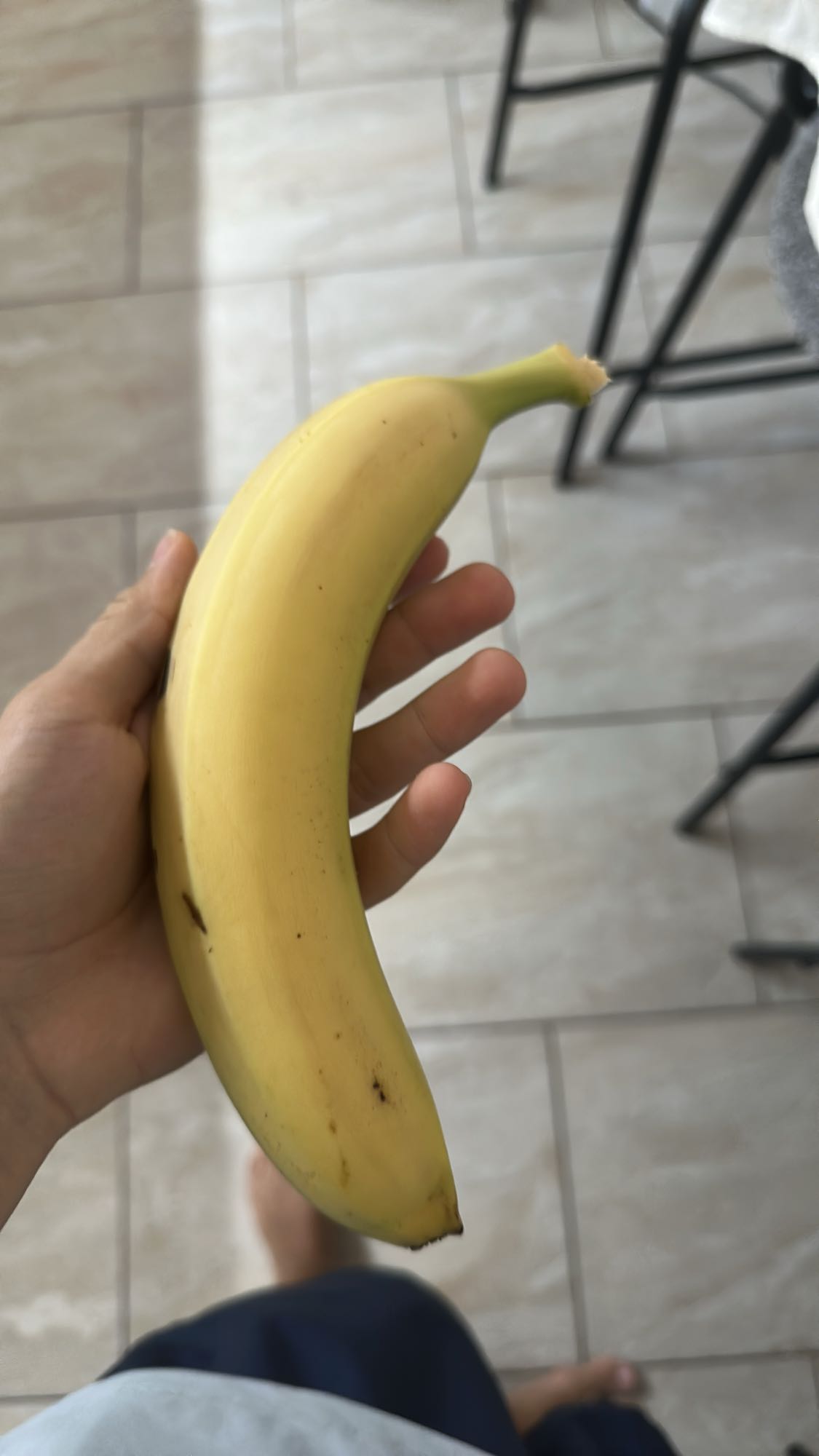 plátano
