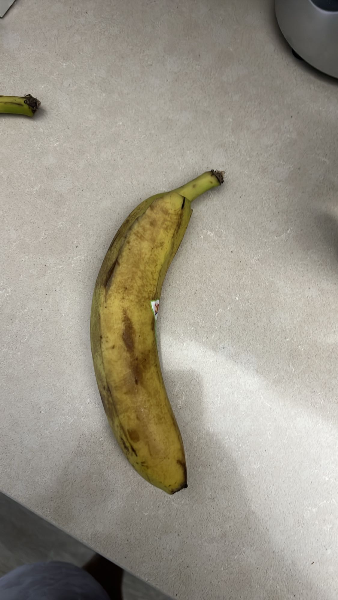 Banana