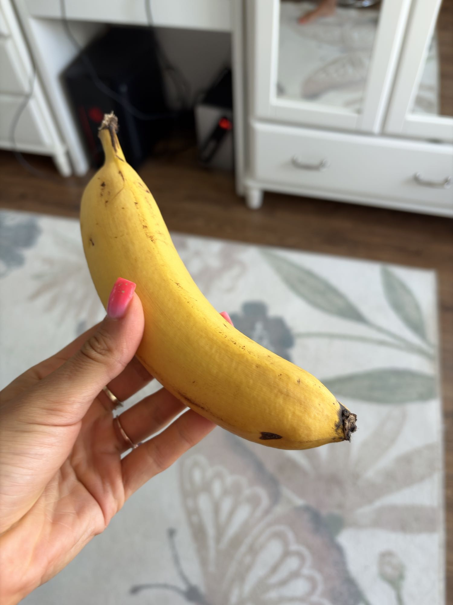 Banană