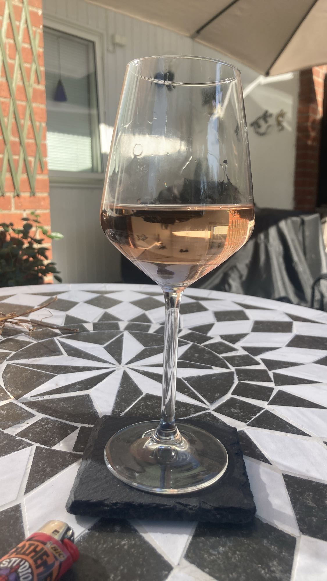 Rosévin