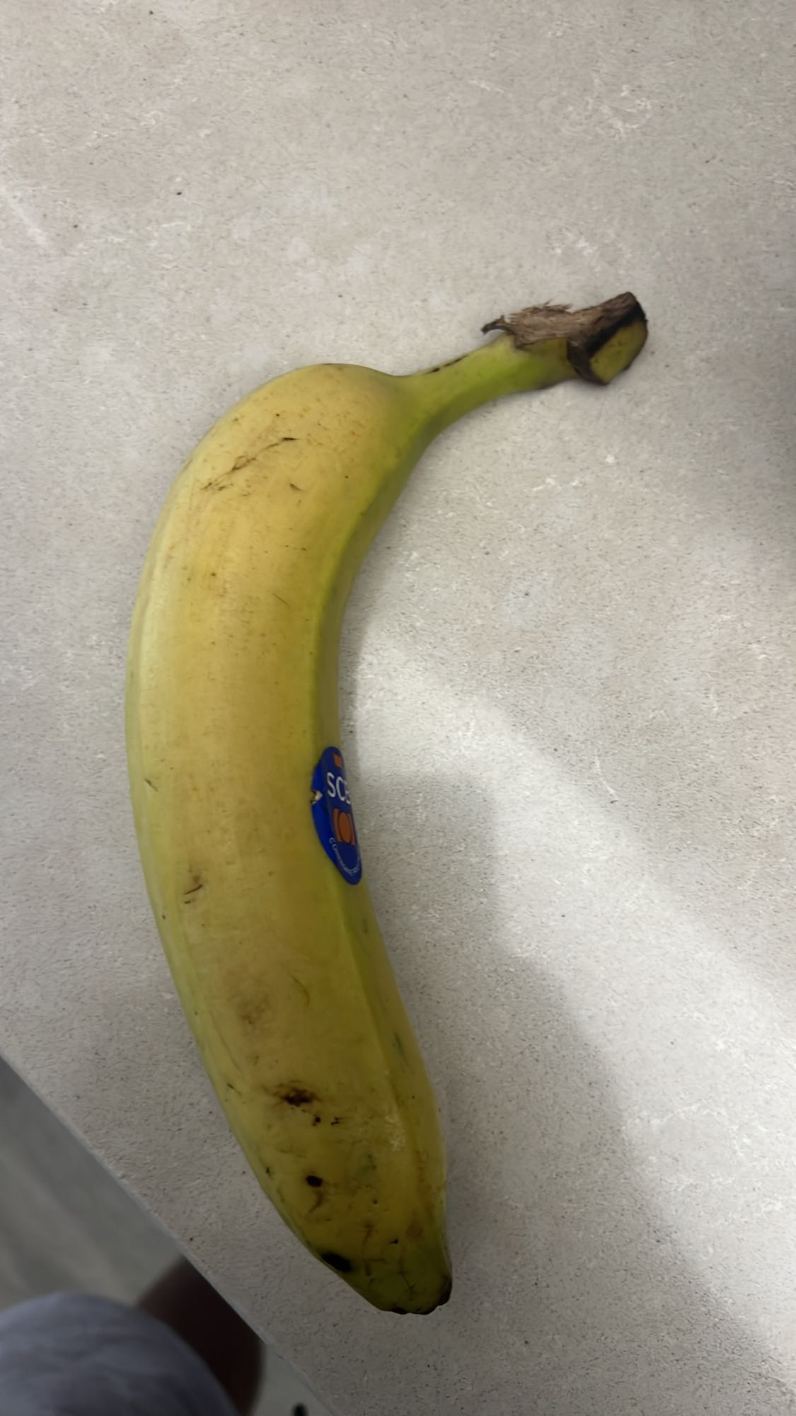 Banana