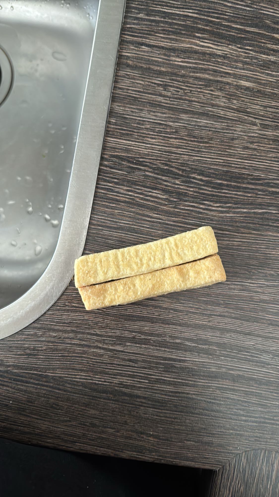 Breadsticks