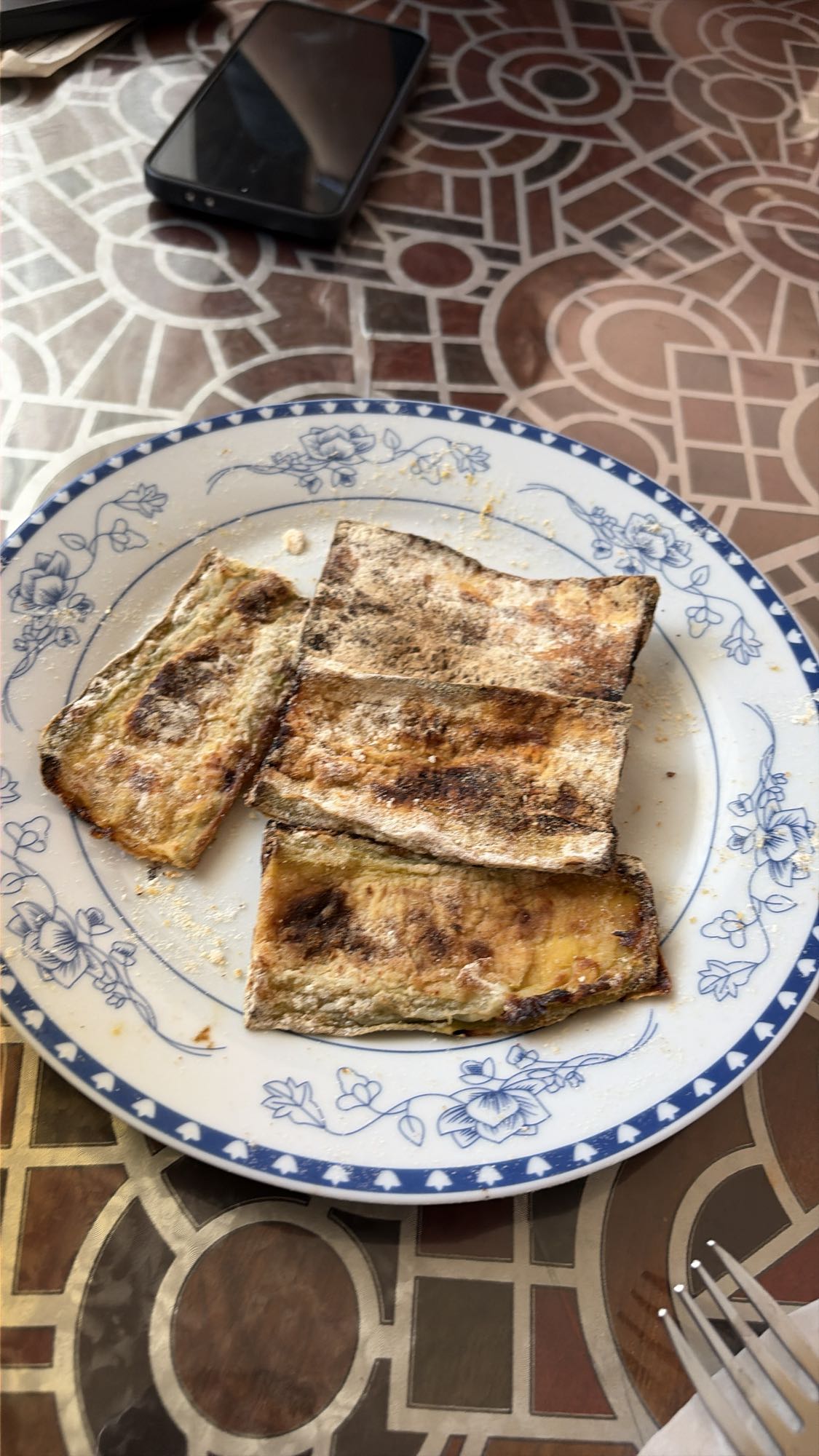 Пържени банички