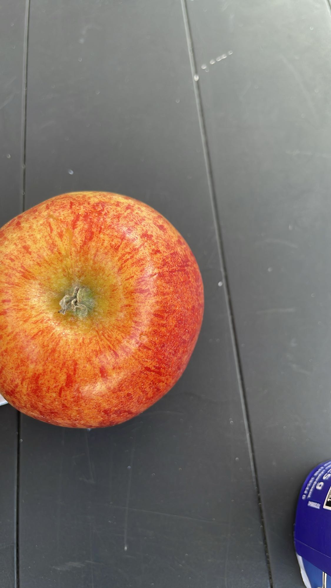 Pomme