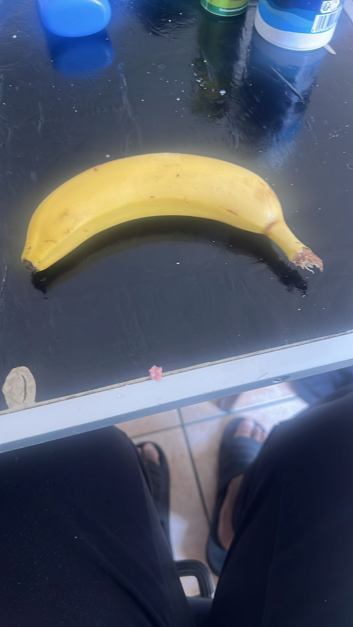 Banane