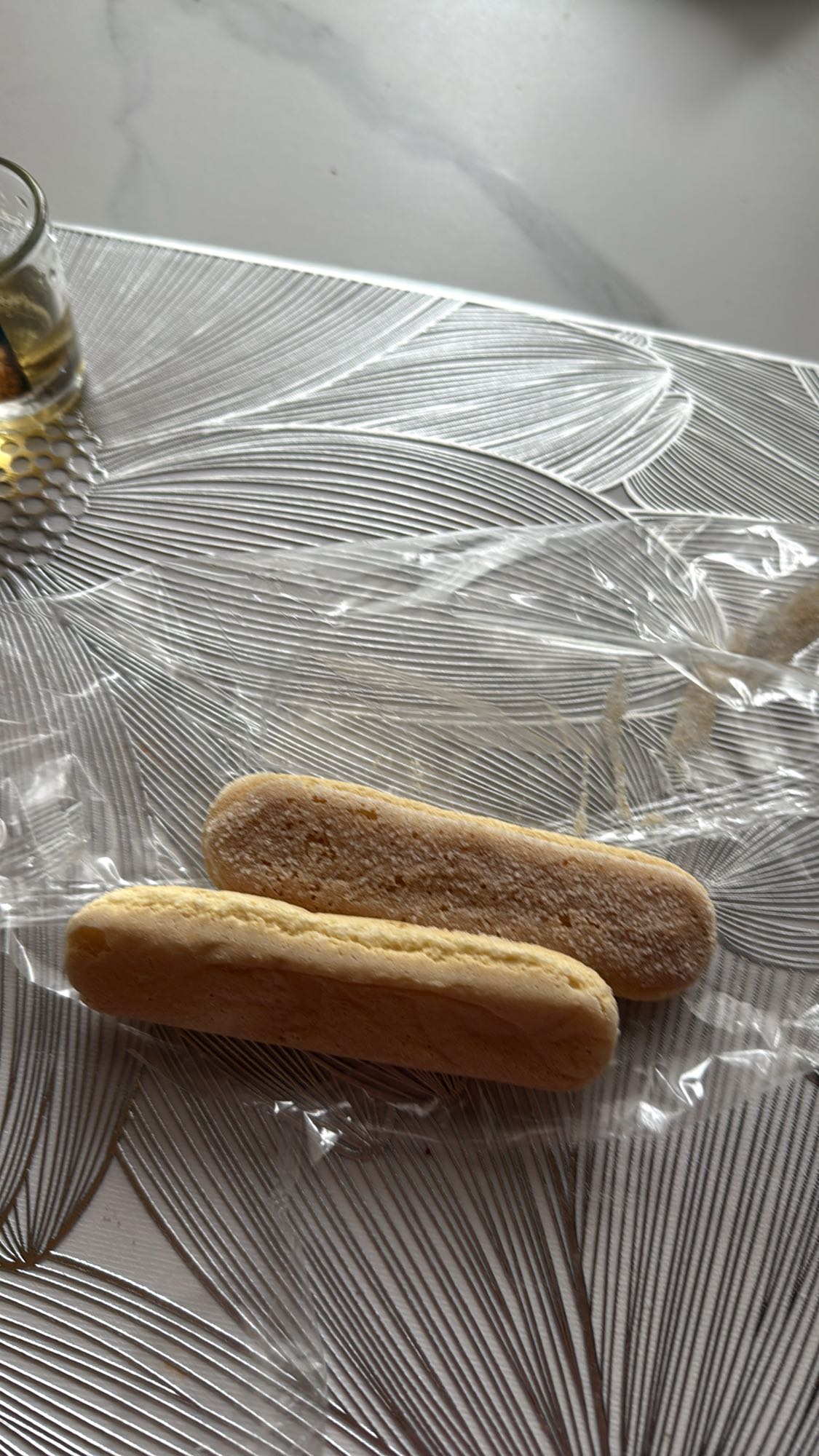 Piscoturi
