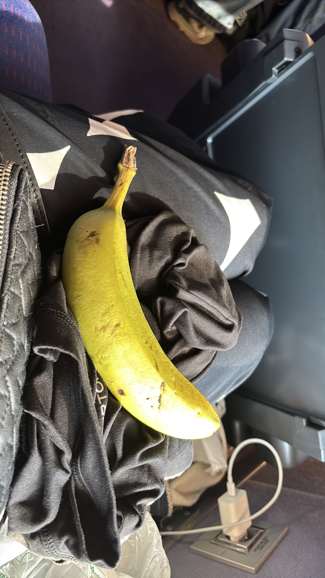 Banane
