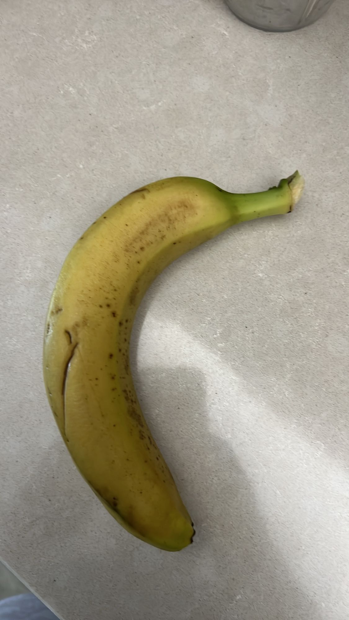 Banana