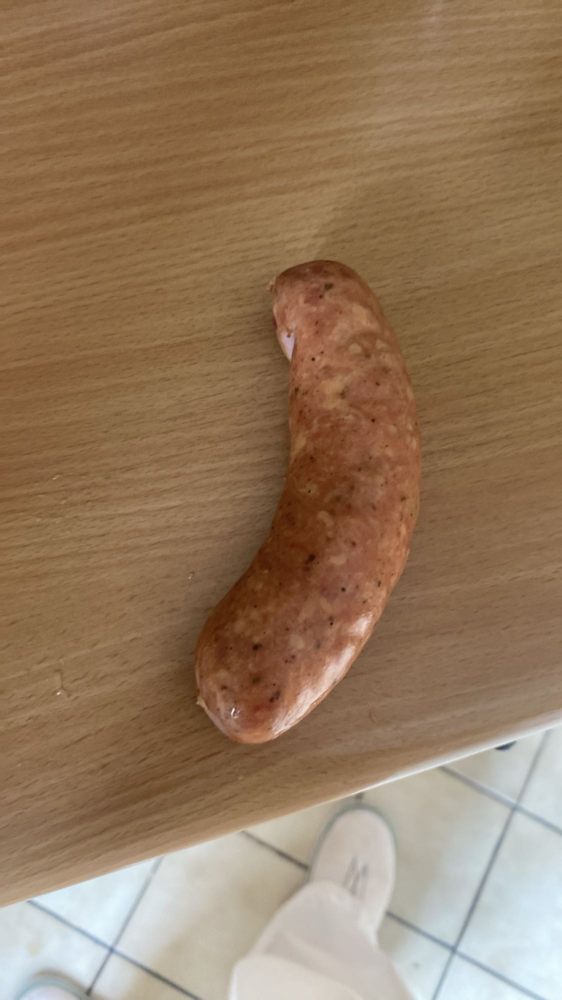 Kiełbasa