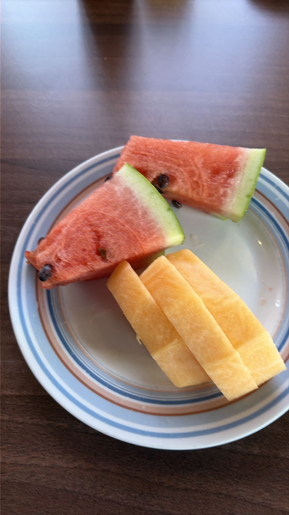 Fruktfat