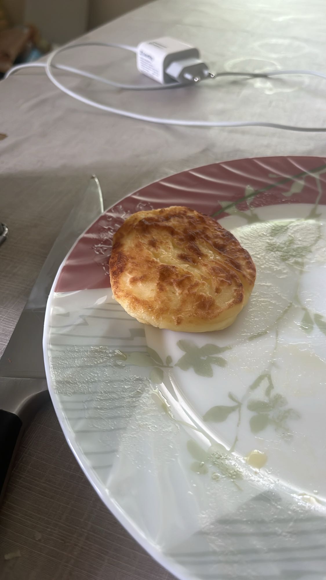 Сирник