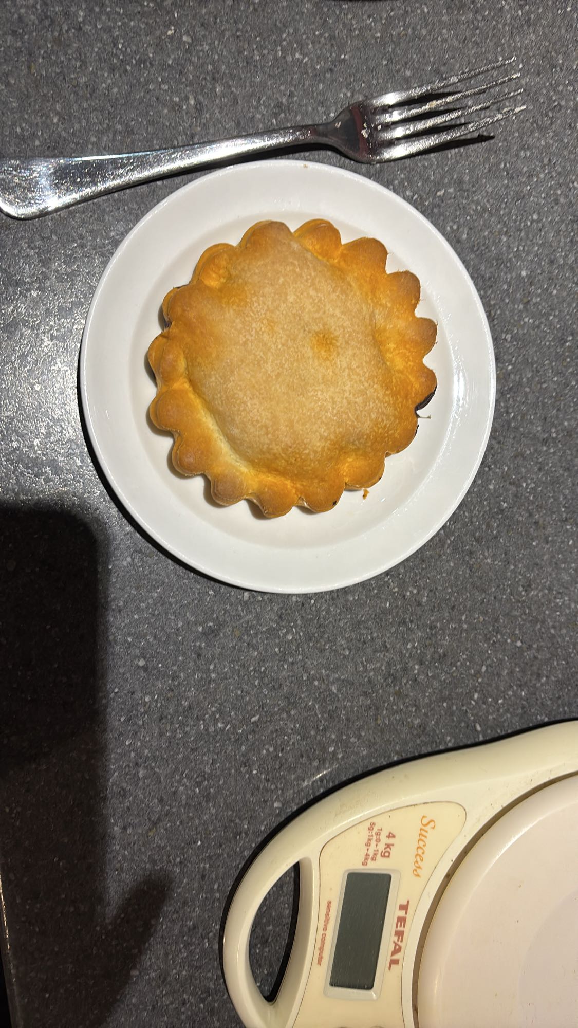 Petite tielle une personne