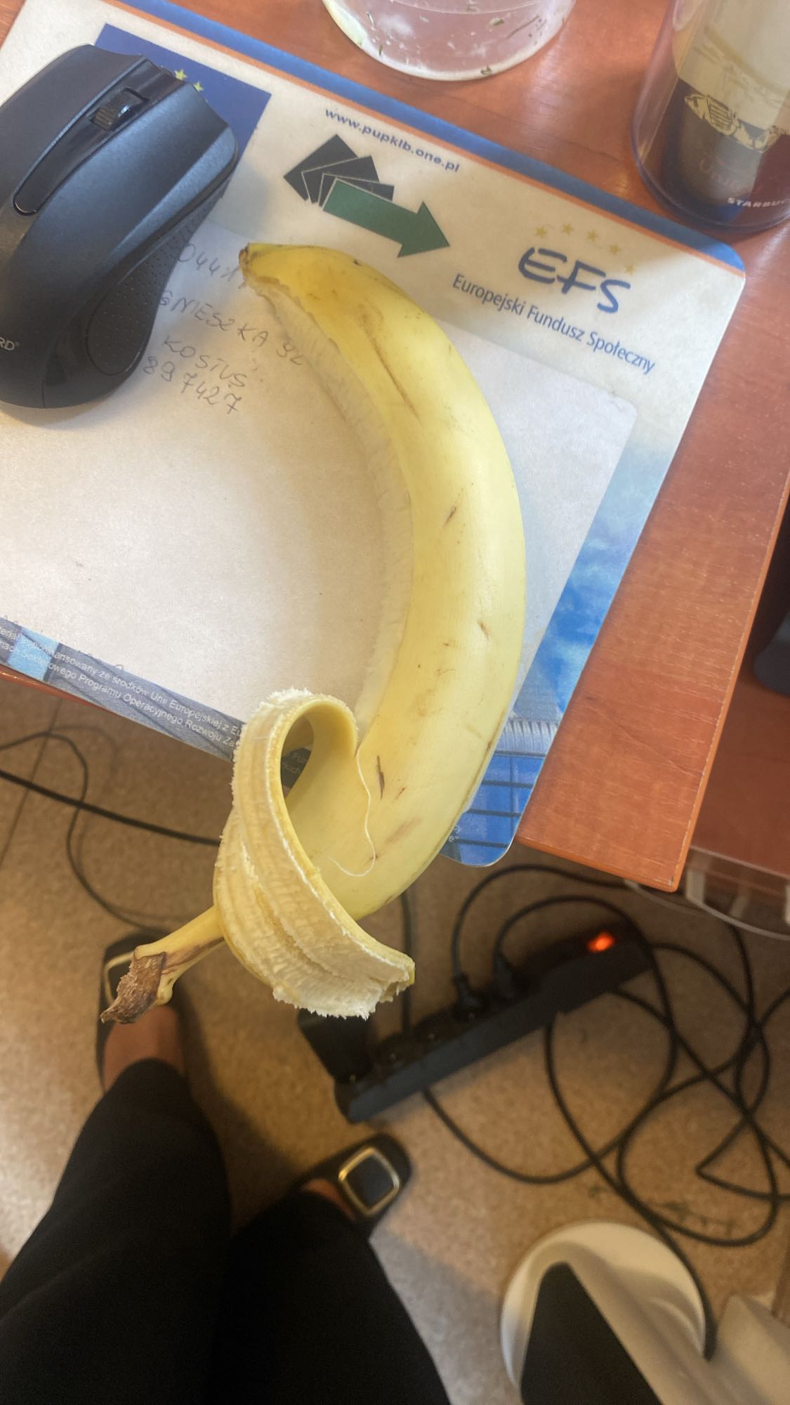 Banan