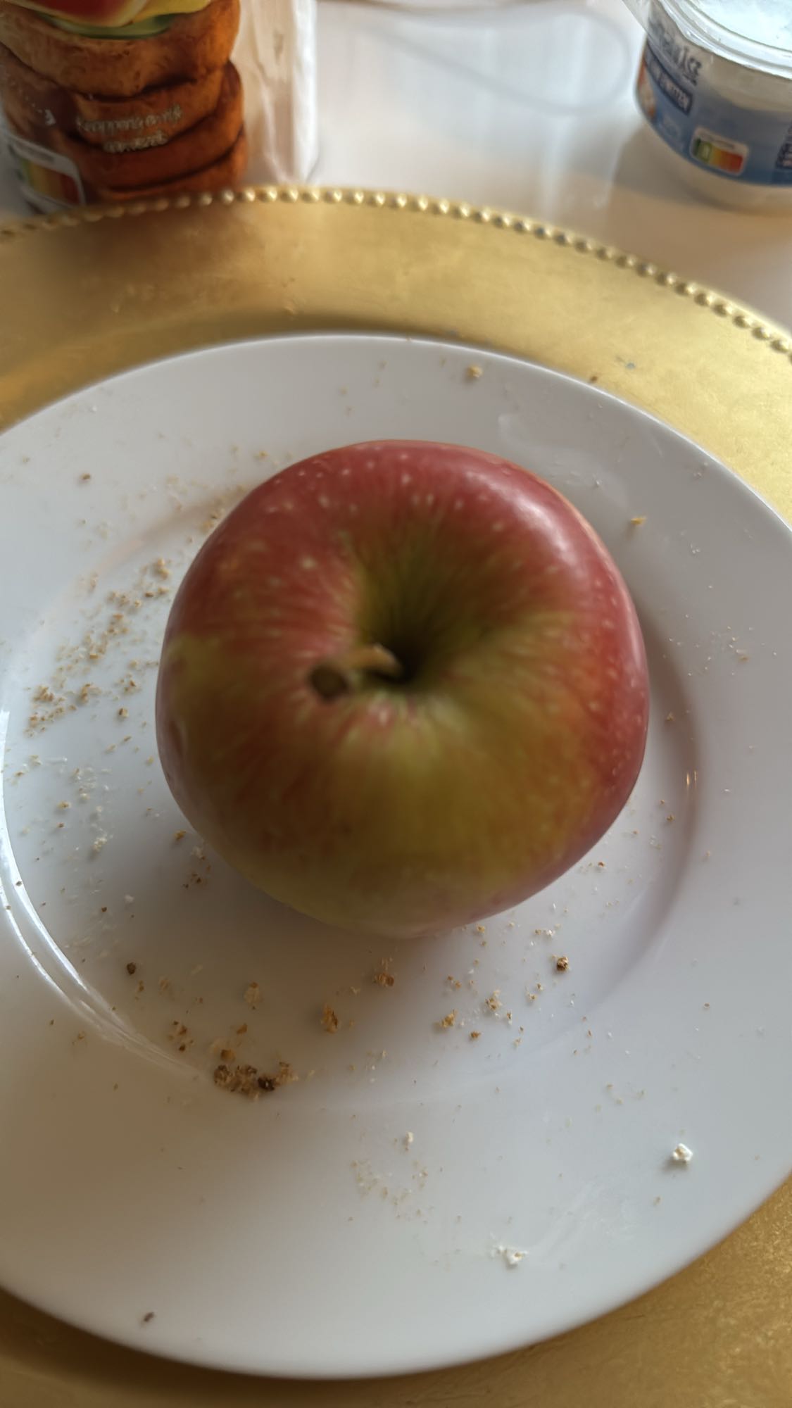 appel