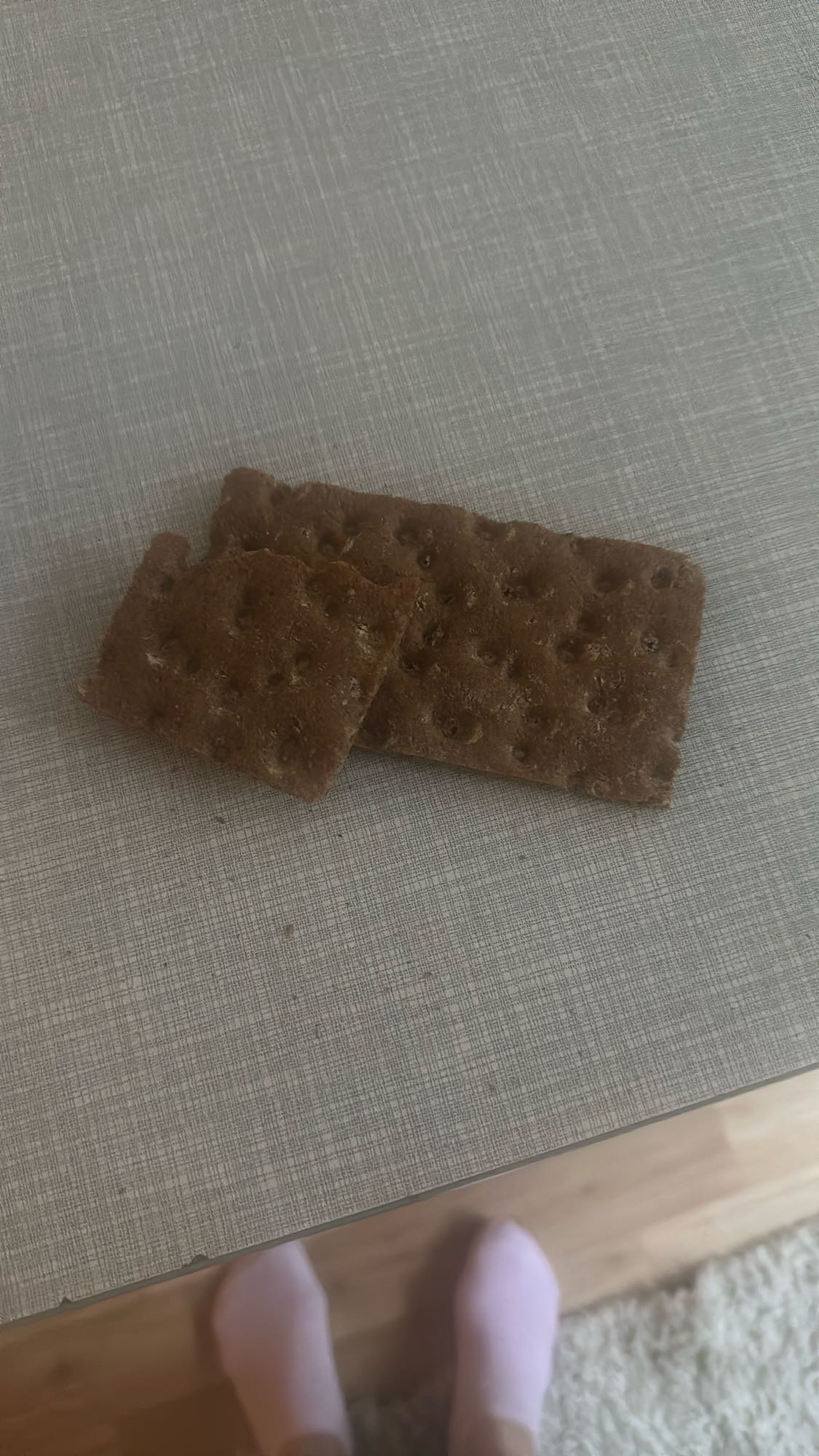 Knäckebrot
