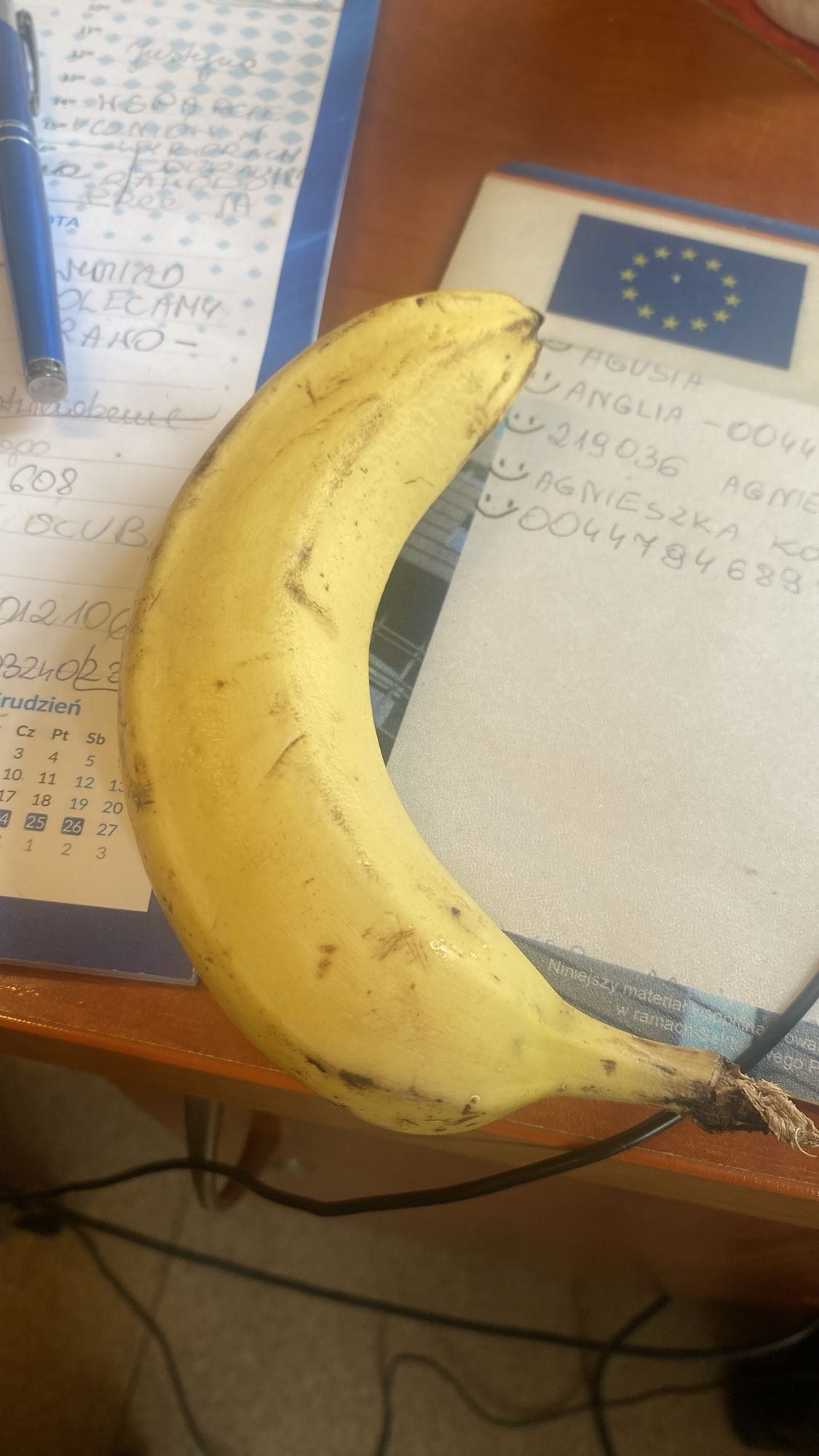 Banan