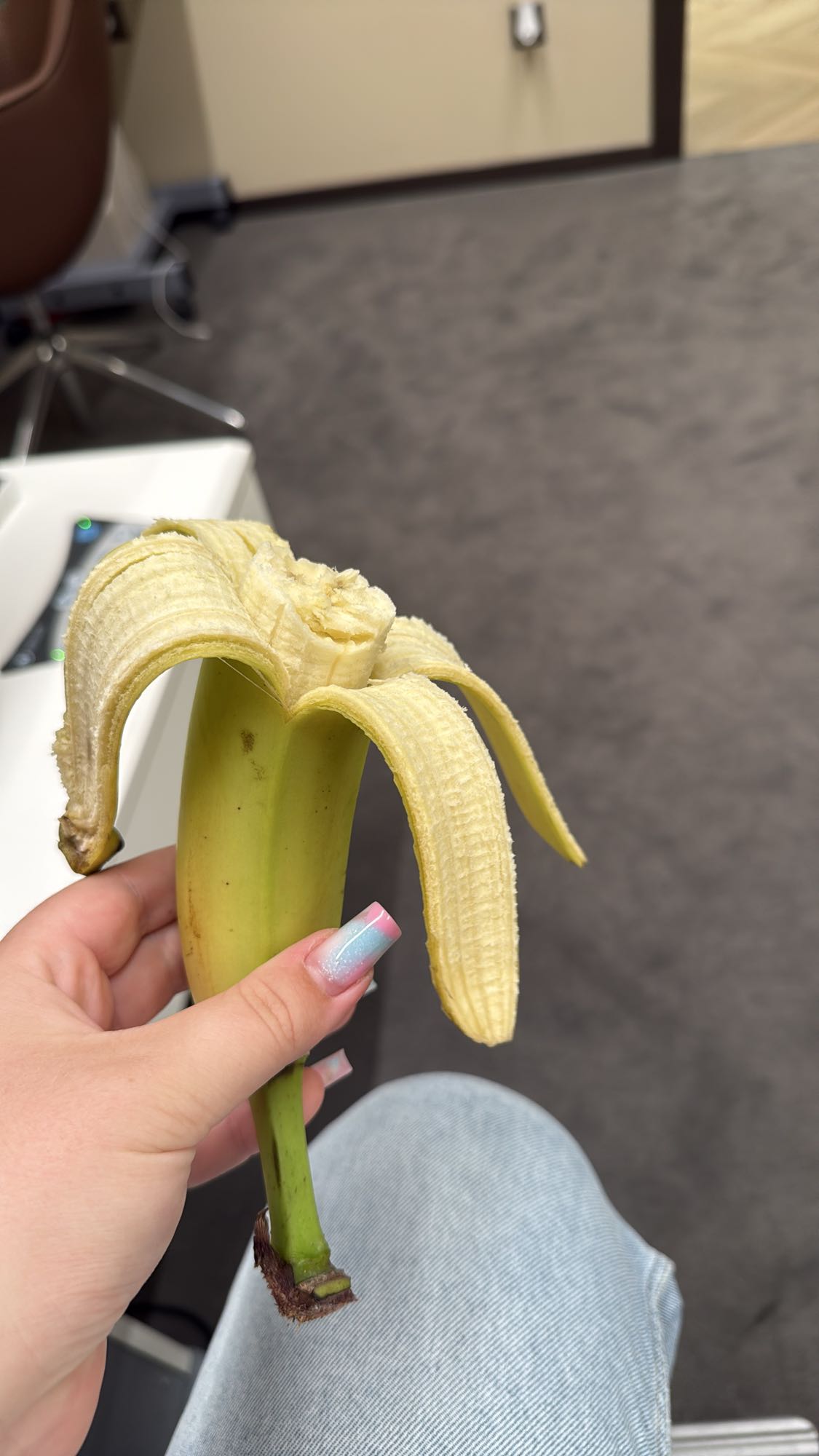 Banană