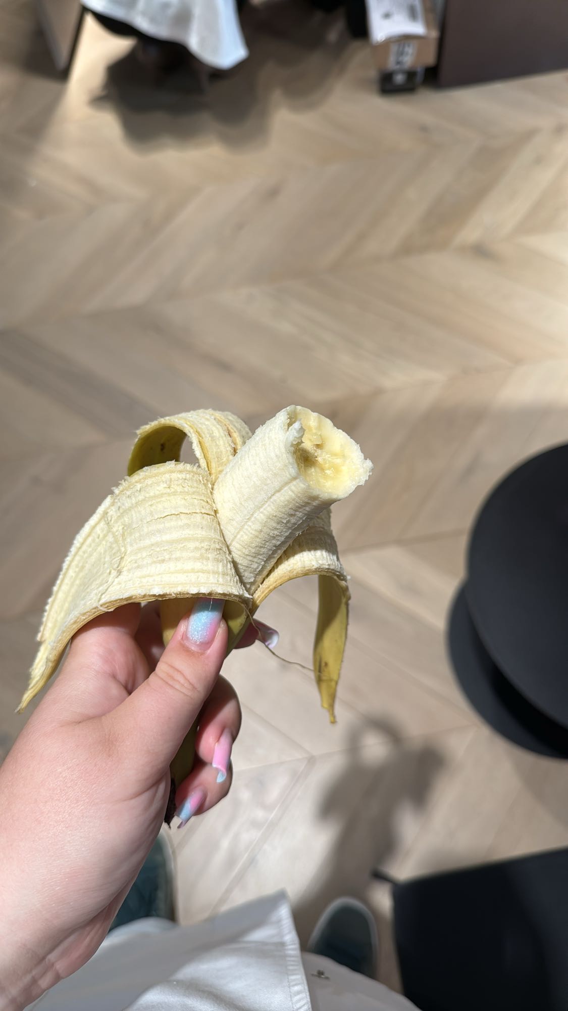 Banană