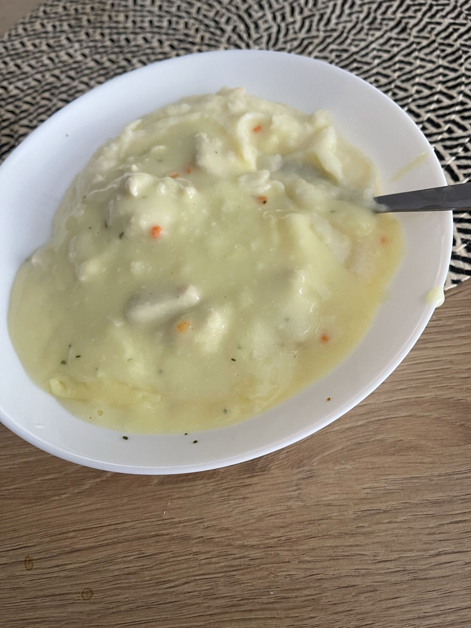 Lubeniță