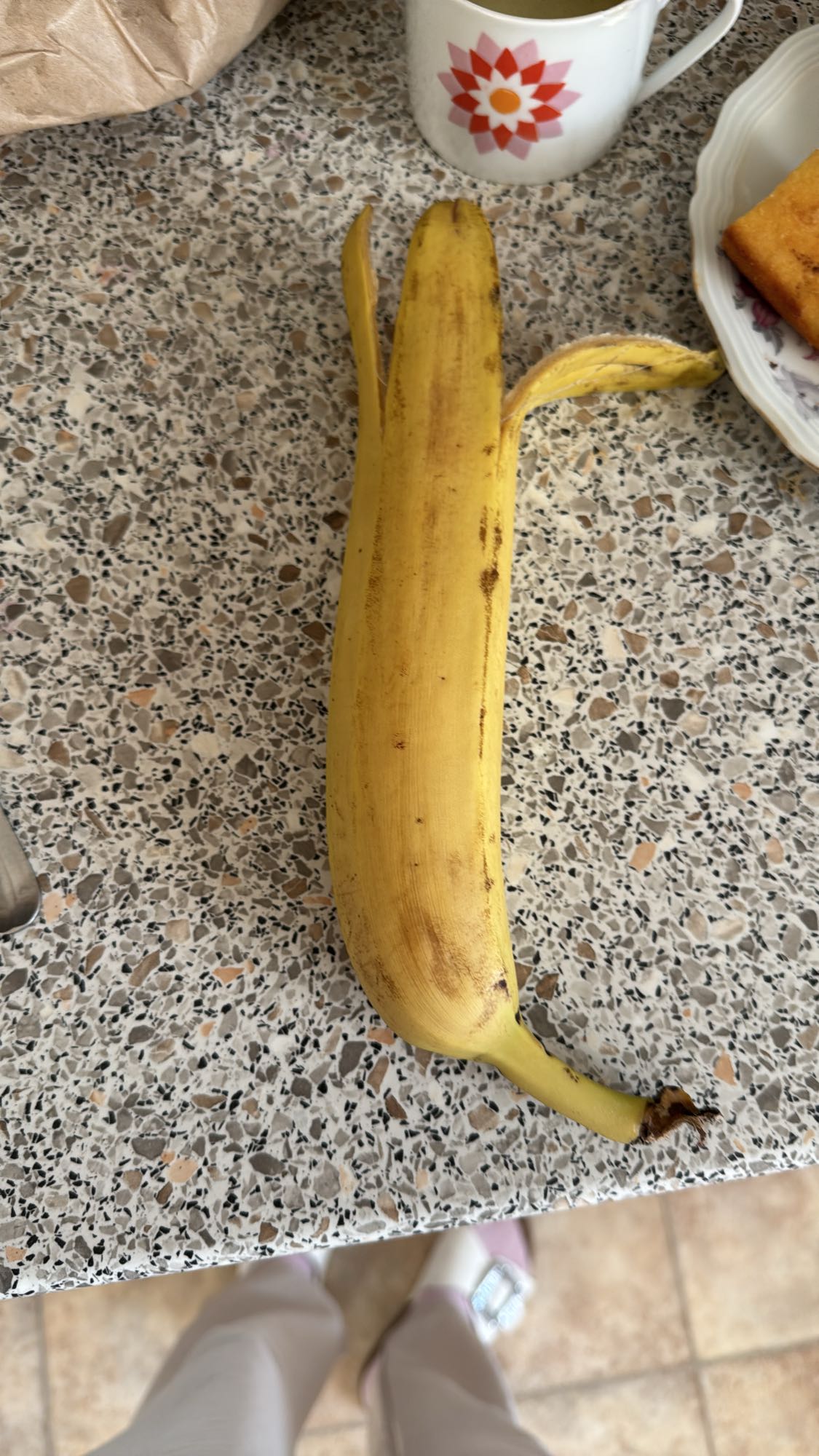 Banană