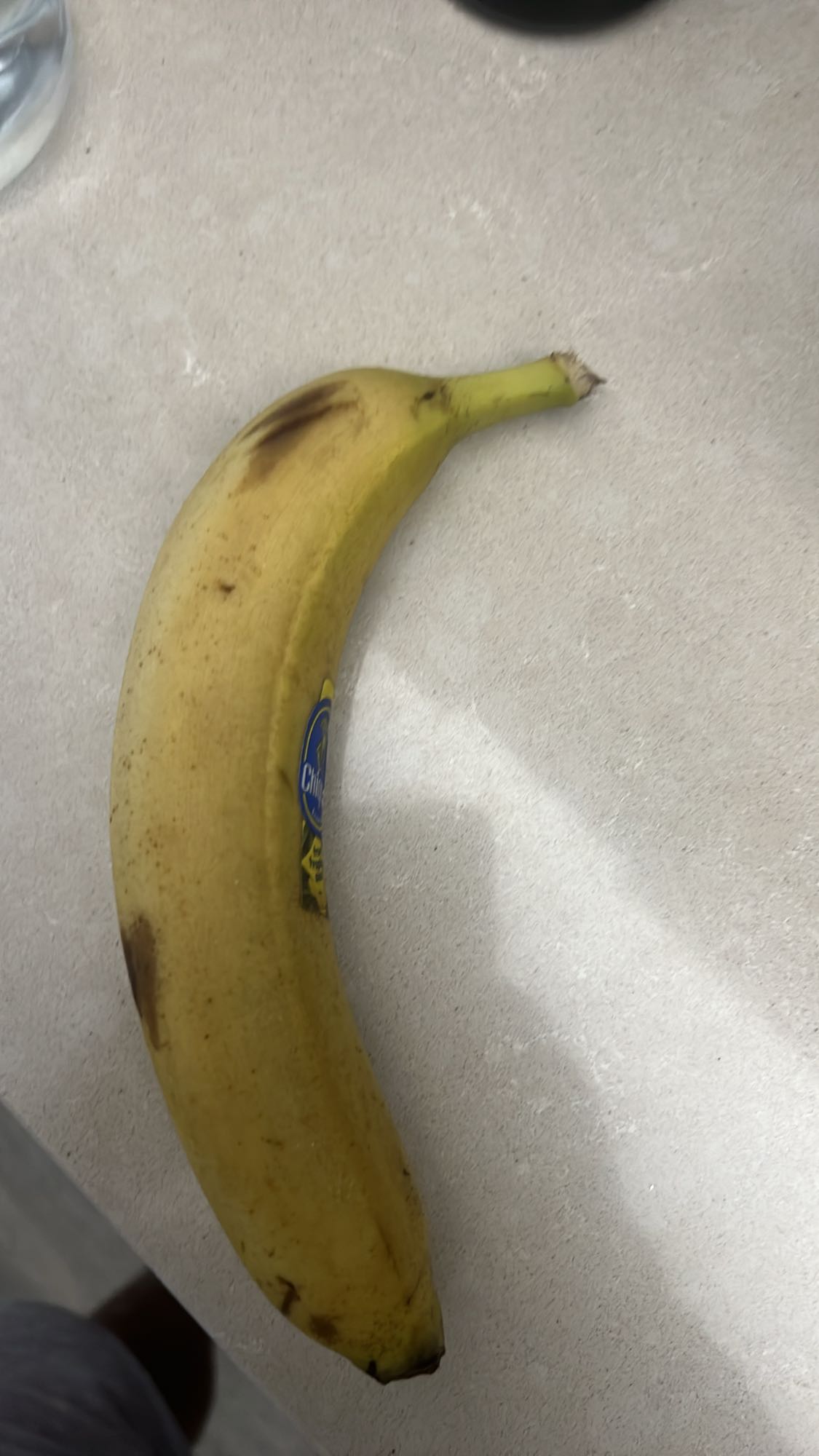 Banana