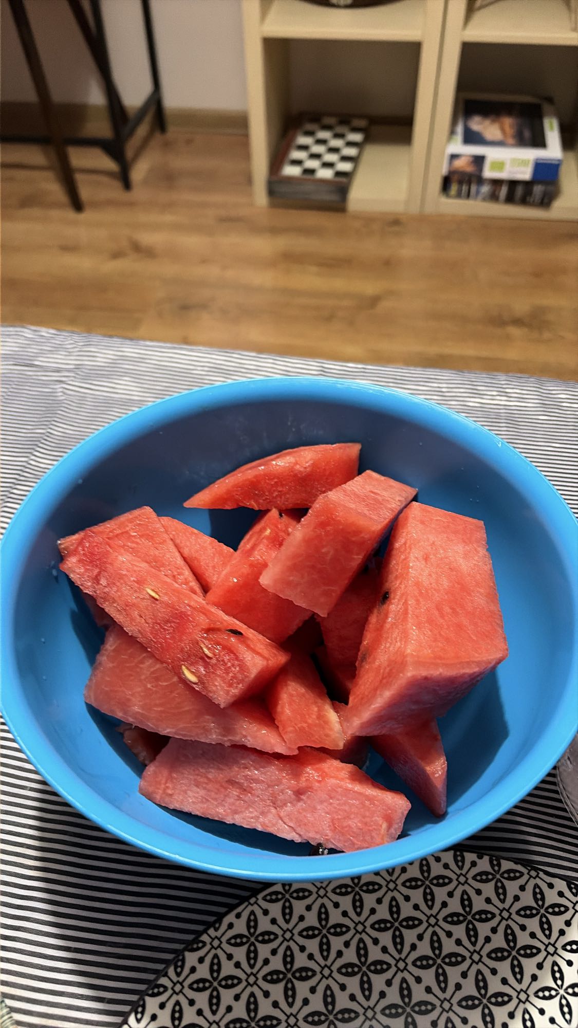 Купа диня