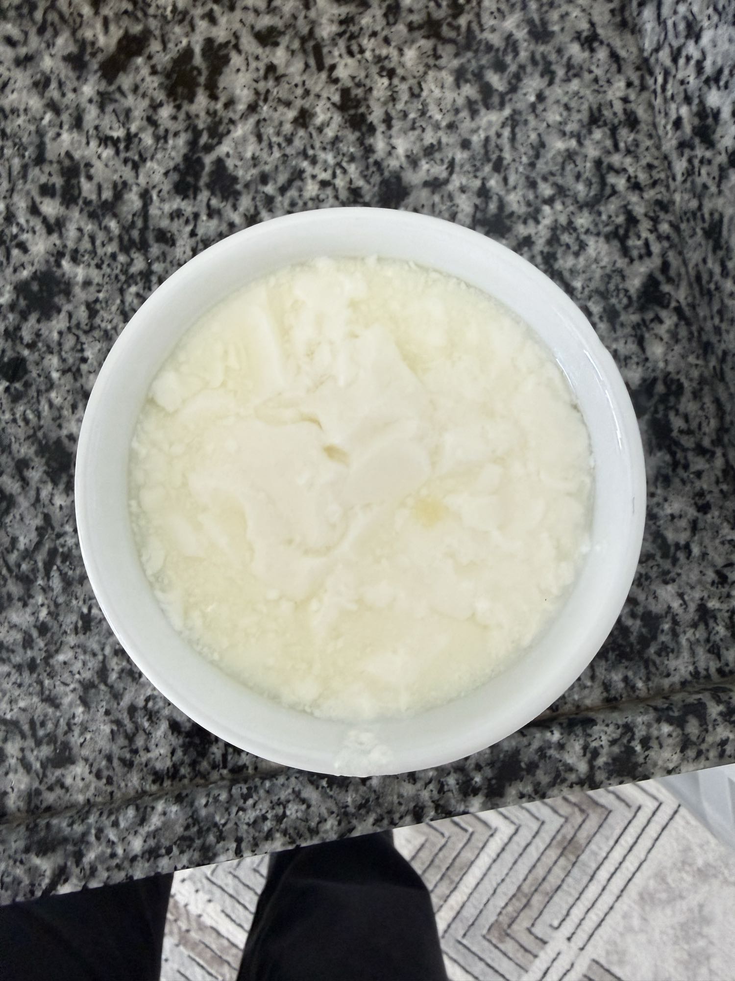 Yoğurt