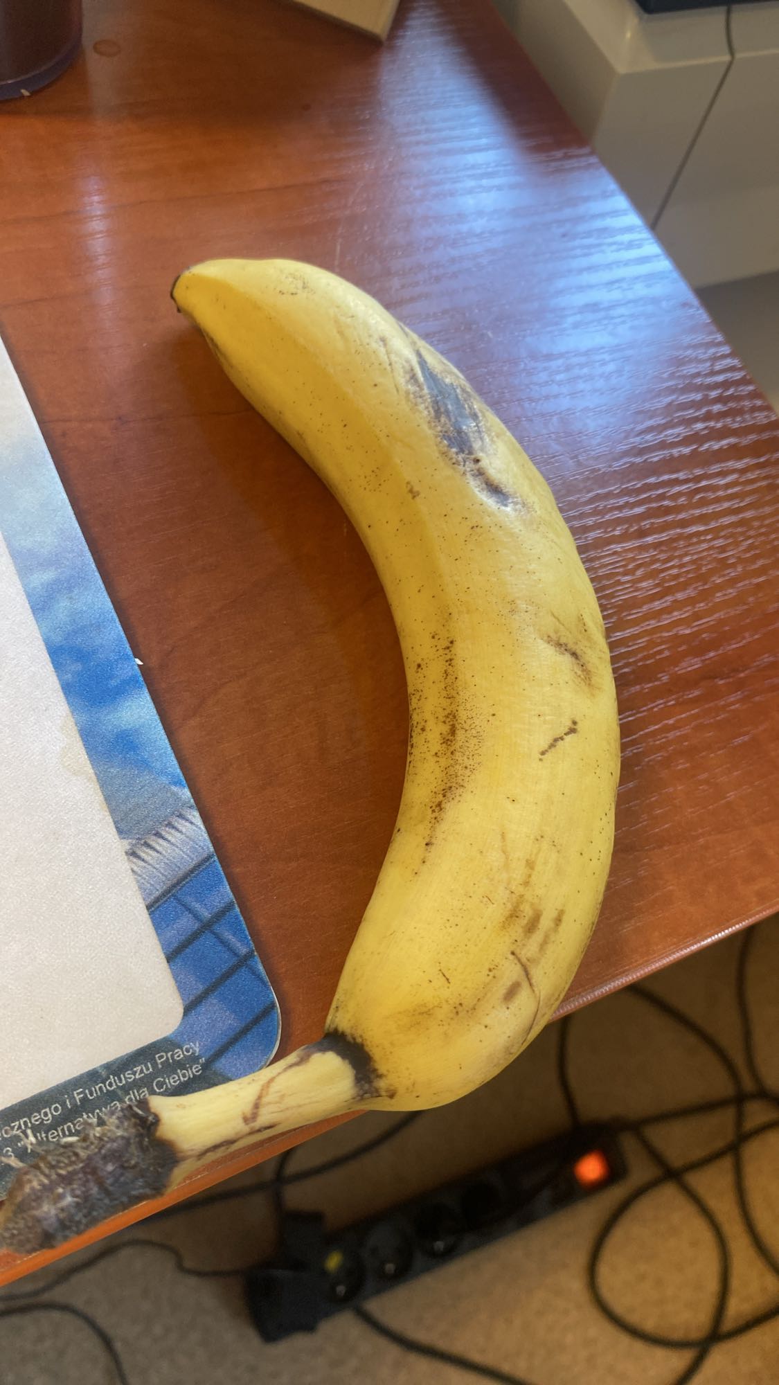 Banan