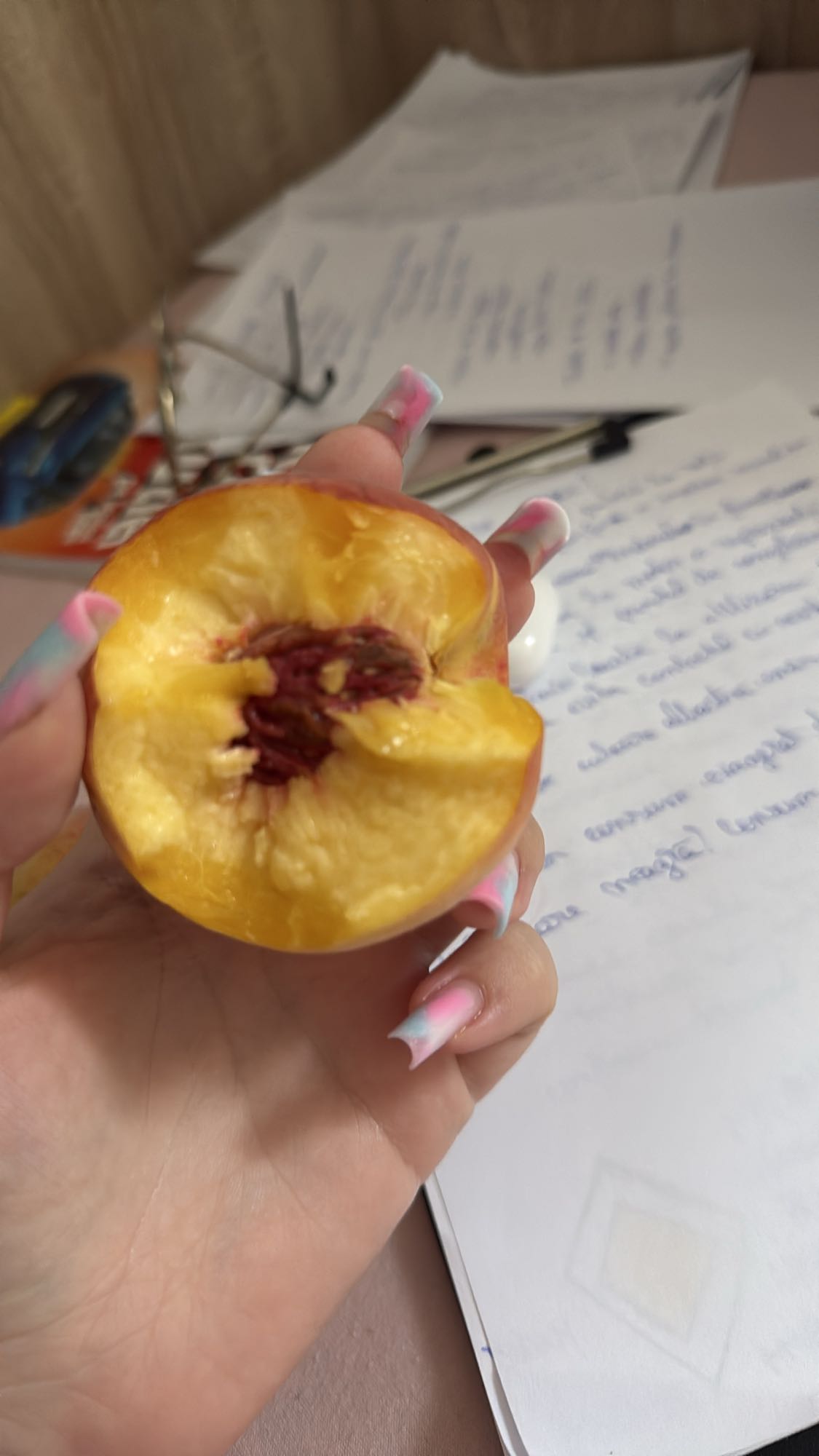 Piersică