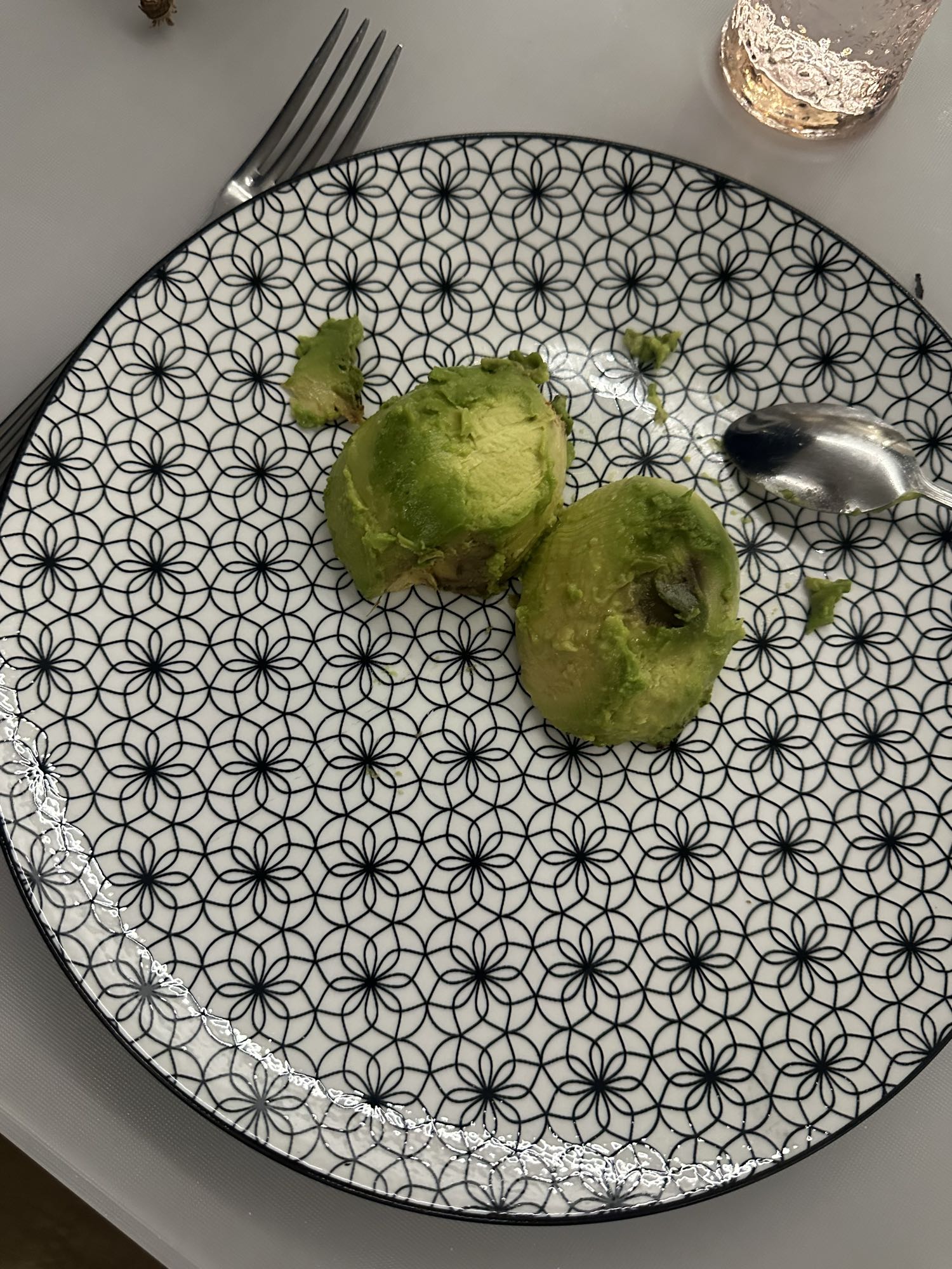 Avocat nature