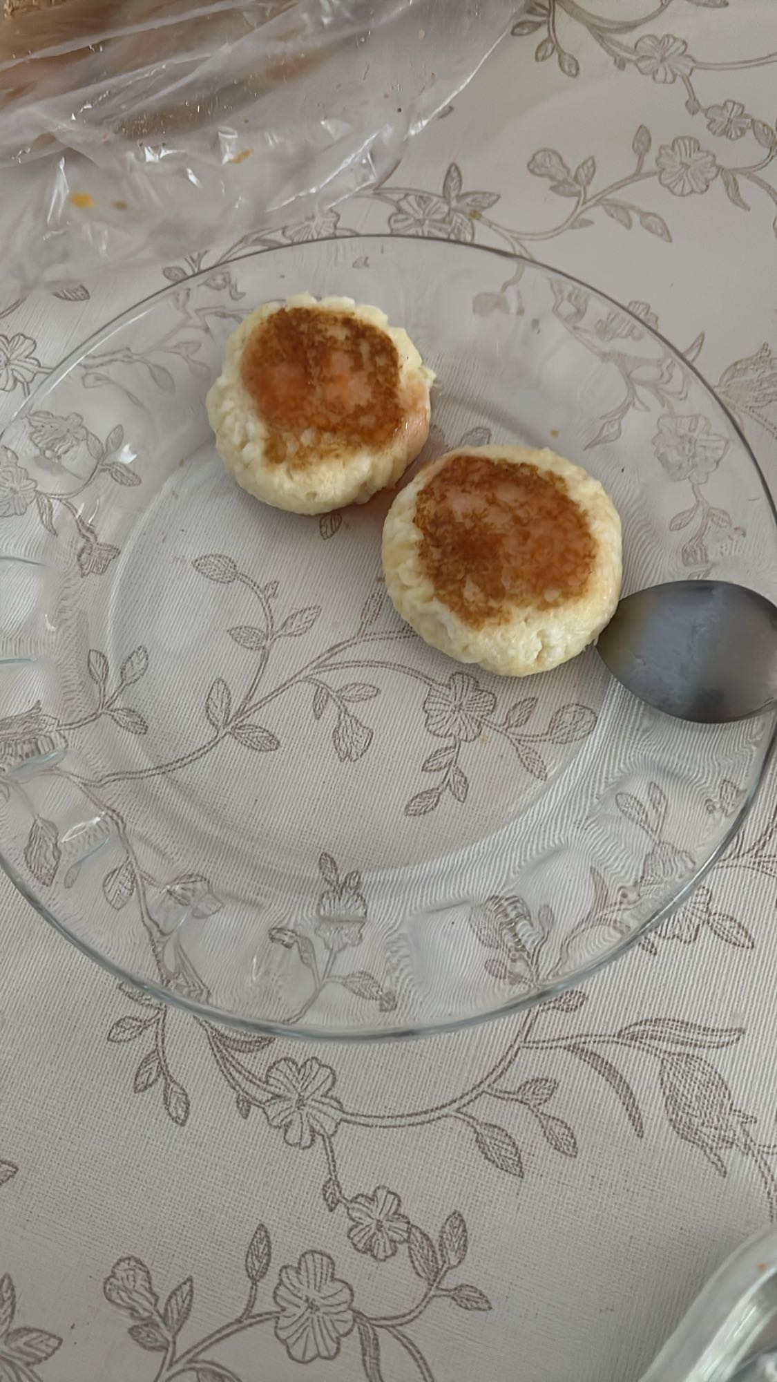 Сырники