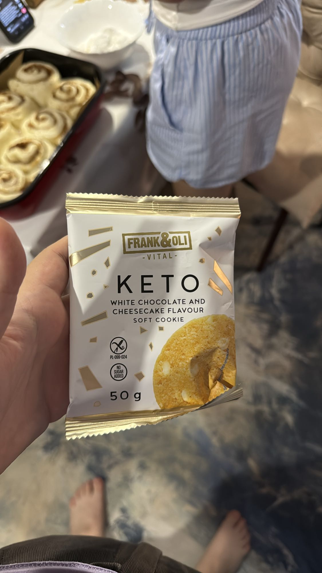 fursec keto