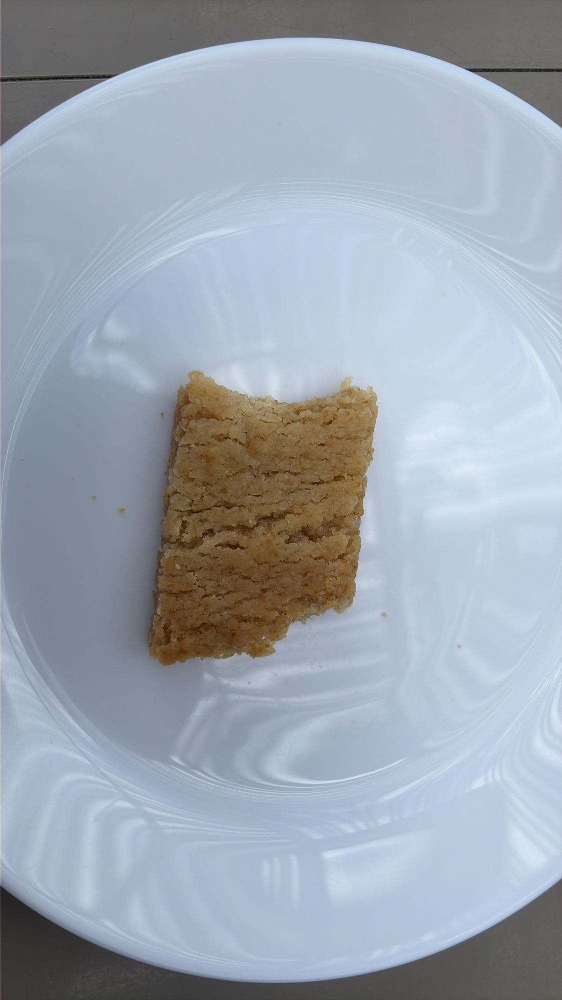 Sockerkaka