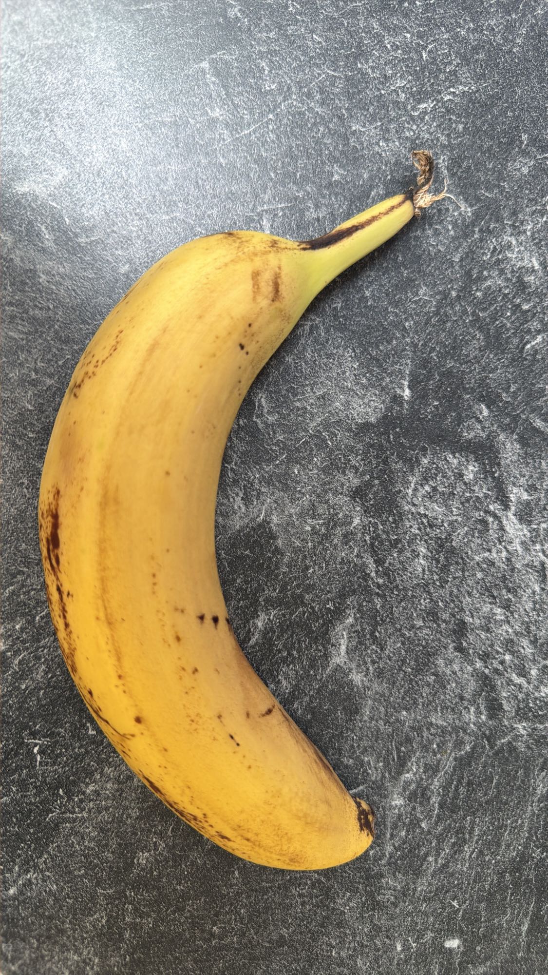 Banane